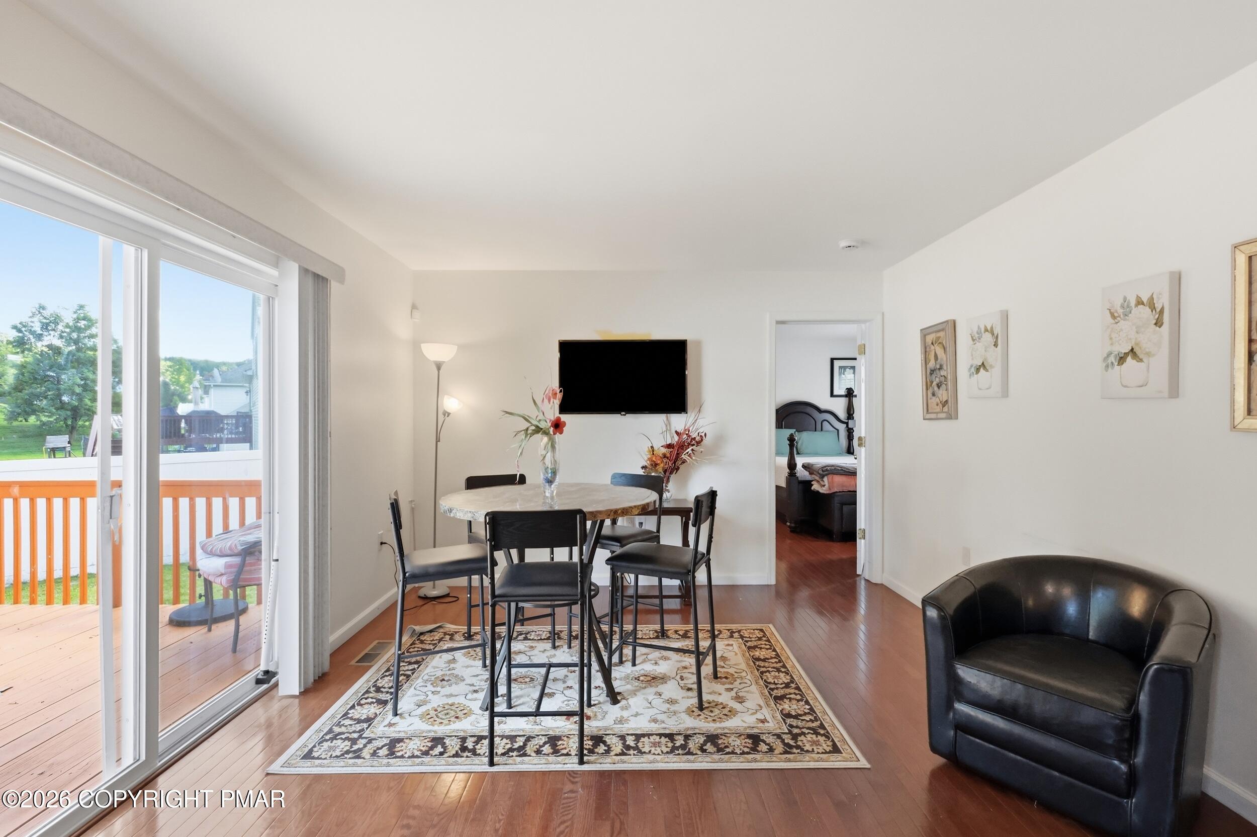 146 American Way Property Photo 12