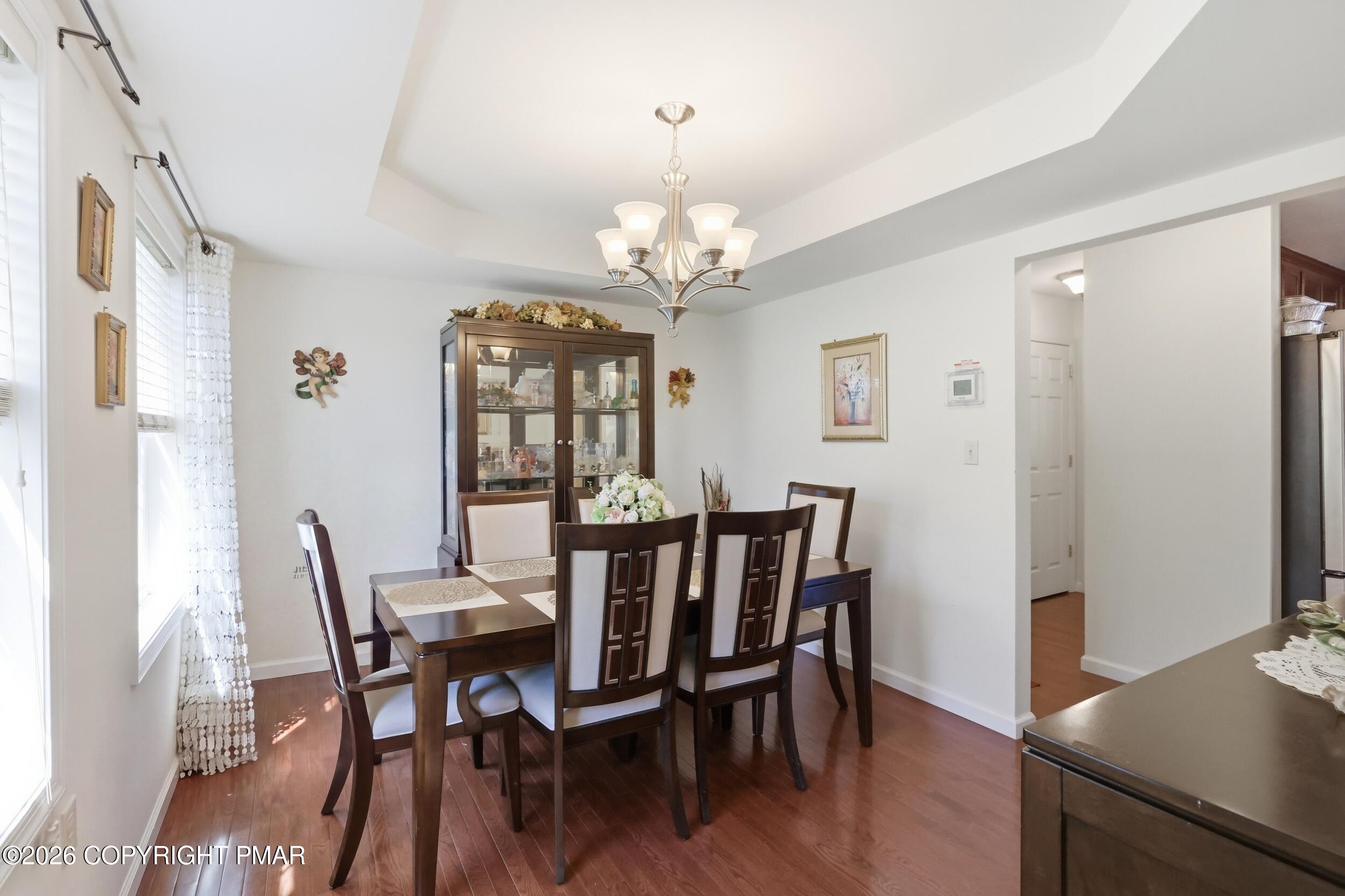 146 American Way Property Photo 14