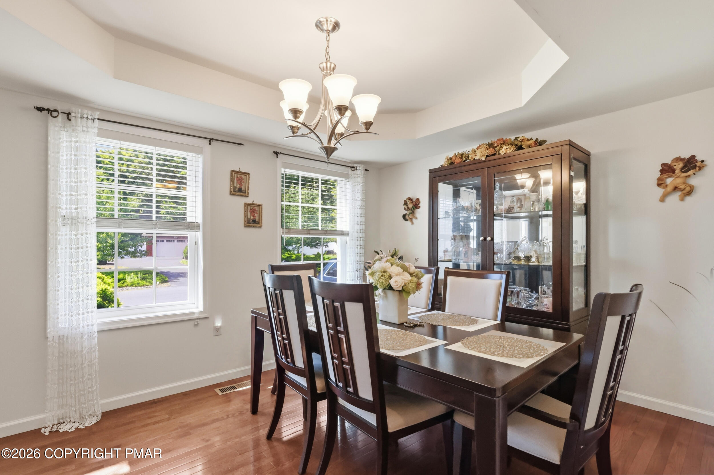 146 American Way Property Photo 15