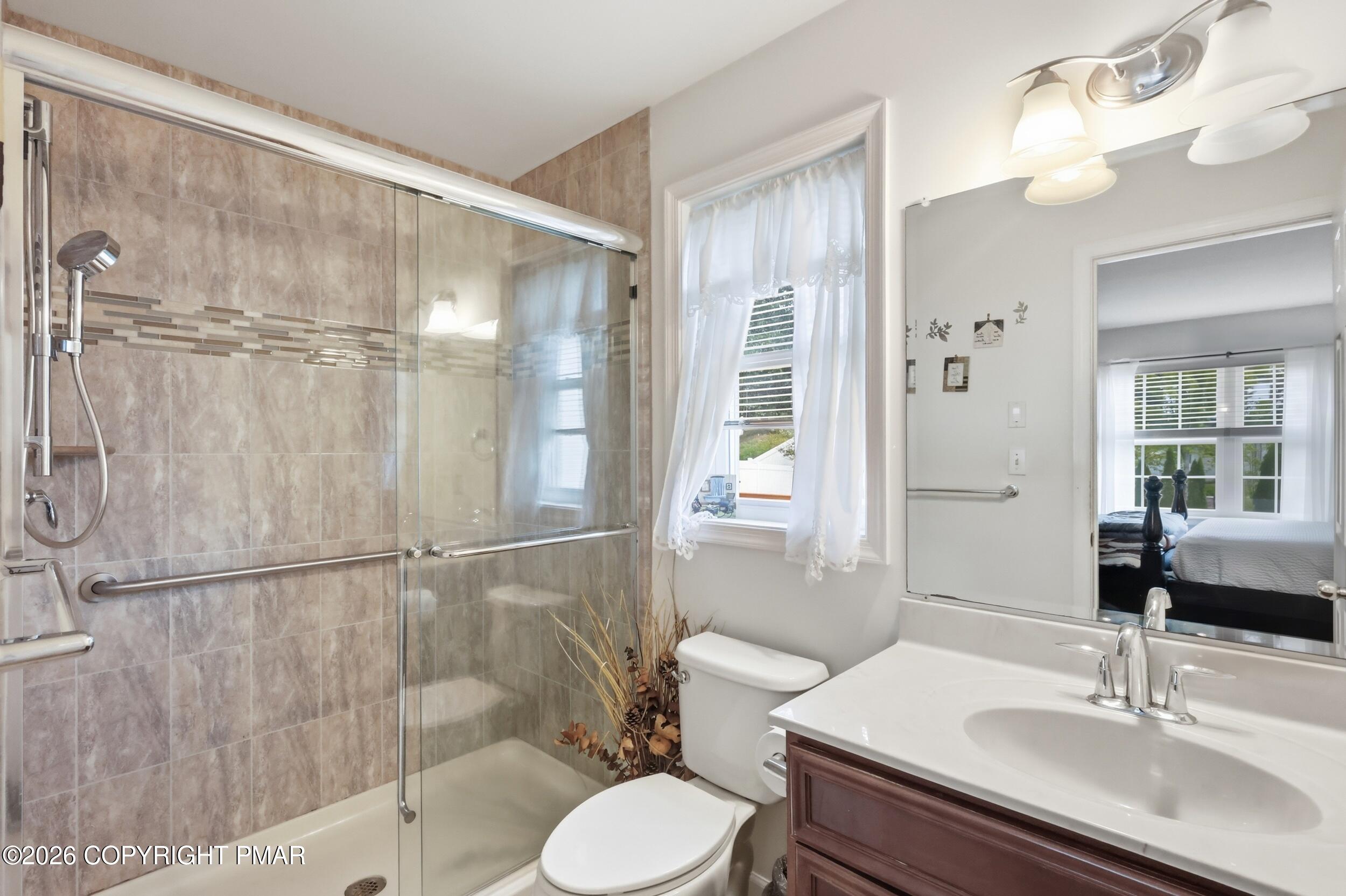 146 American Way Property Photo 19