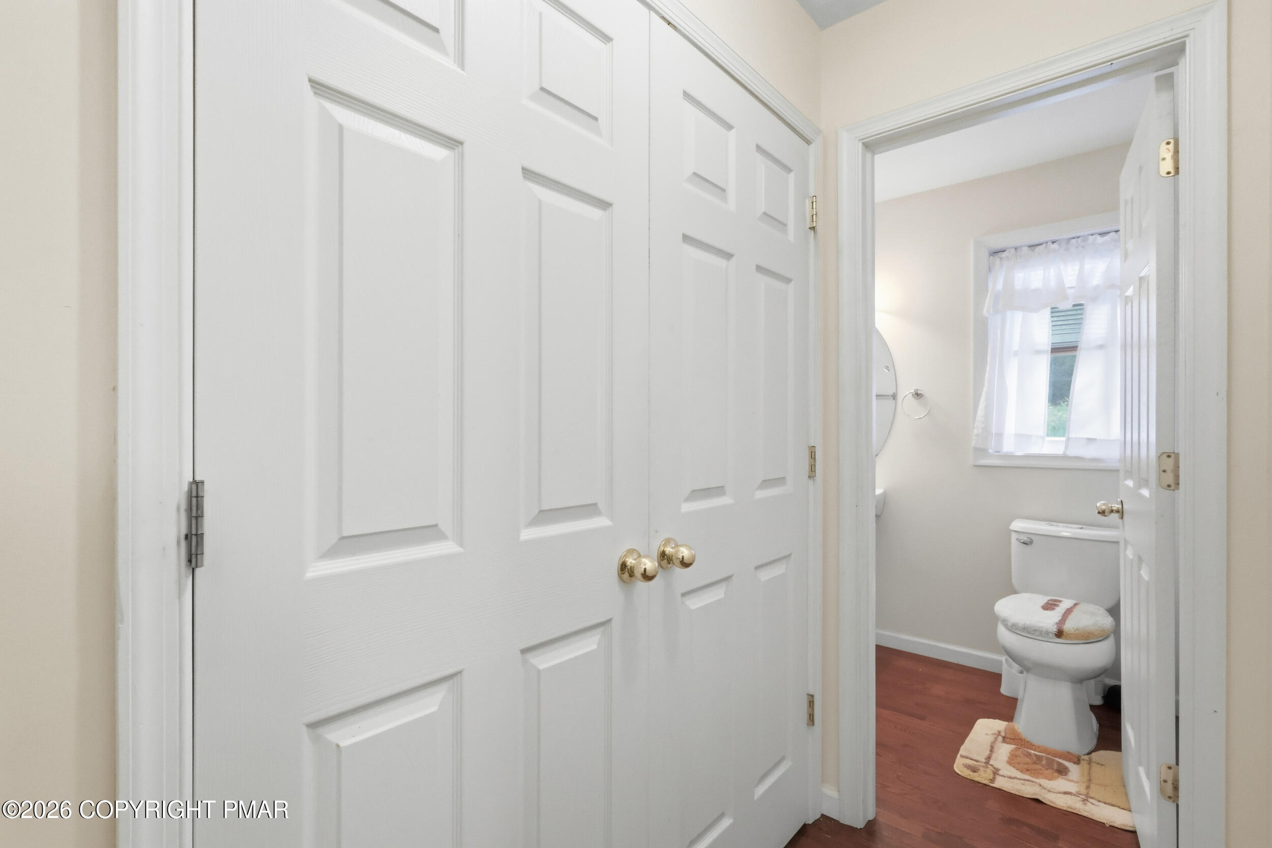 146 American Way Property Photo 20