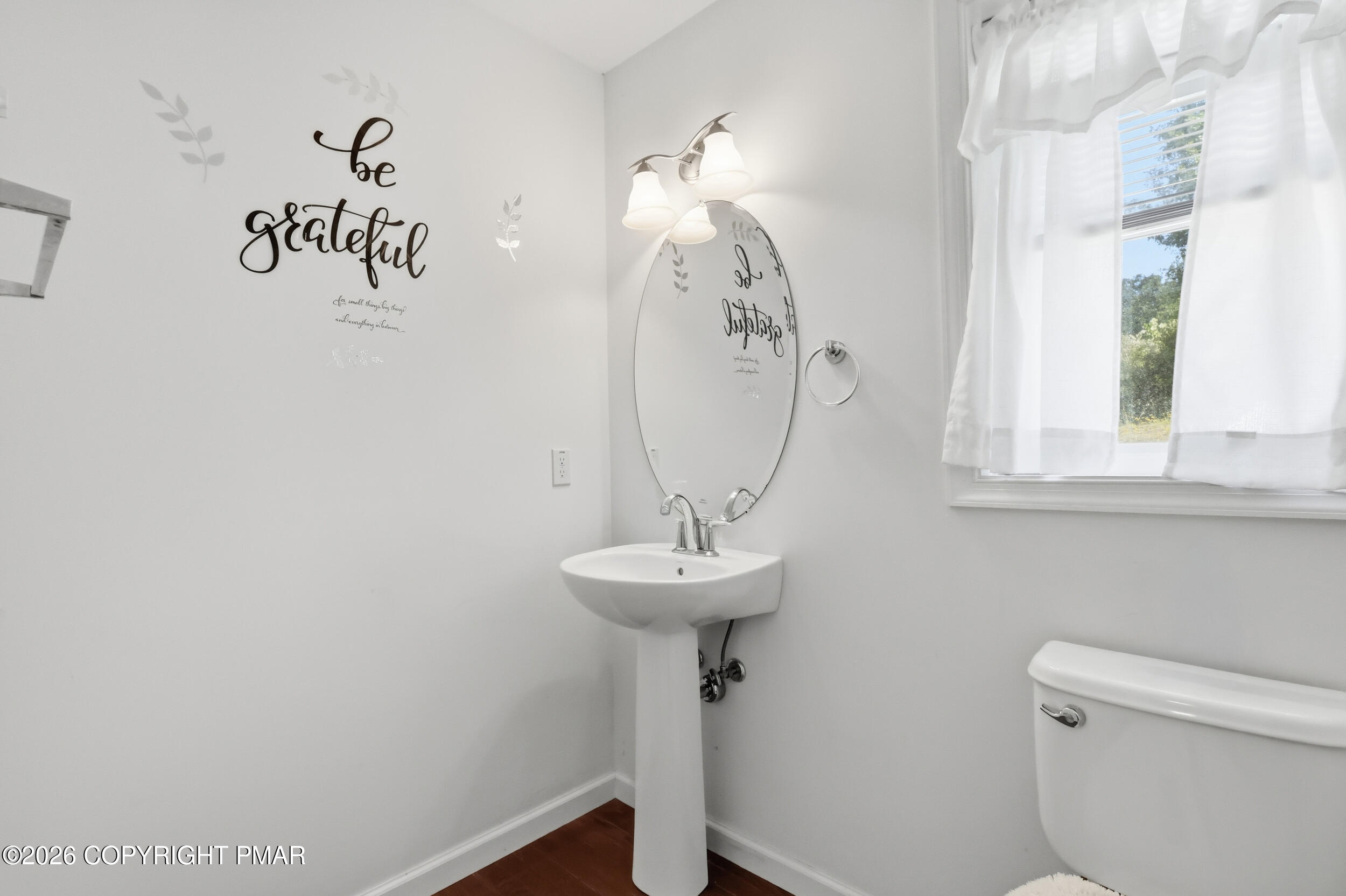 146 American Way Property Photo 21