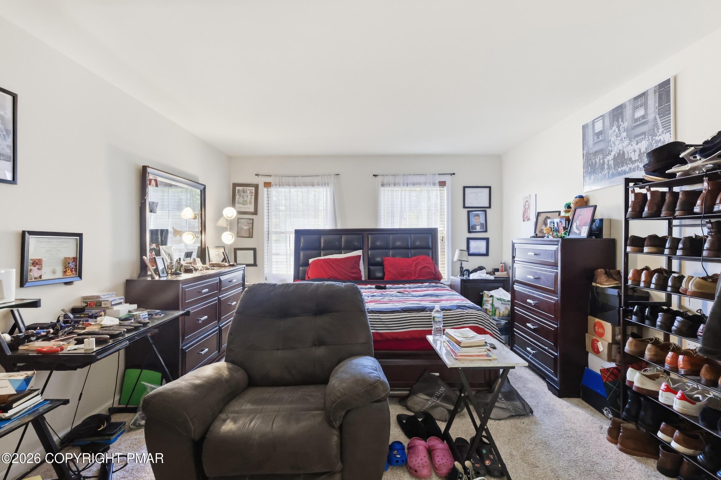 146 American Way Property Photo 22