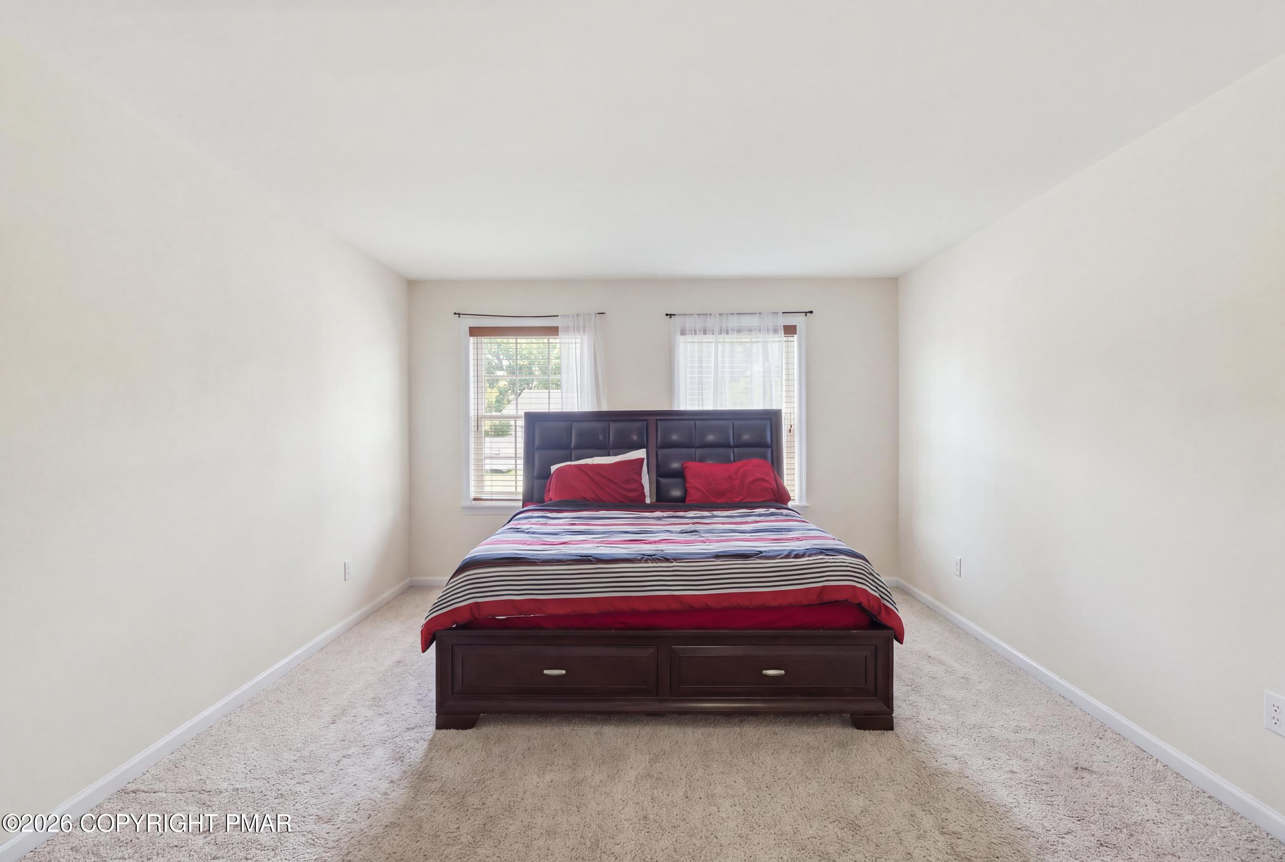 146 American Way Property Photo 23