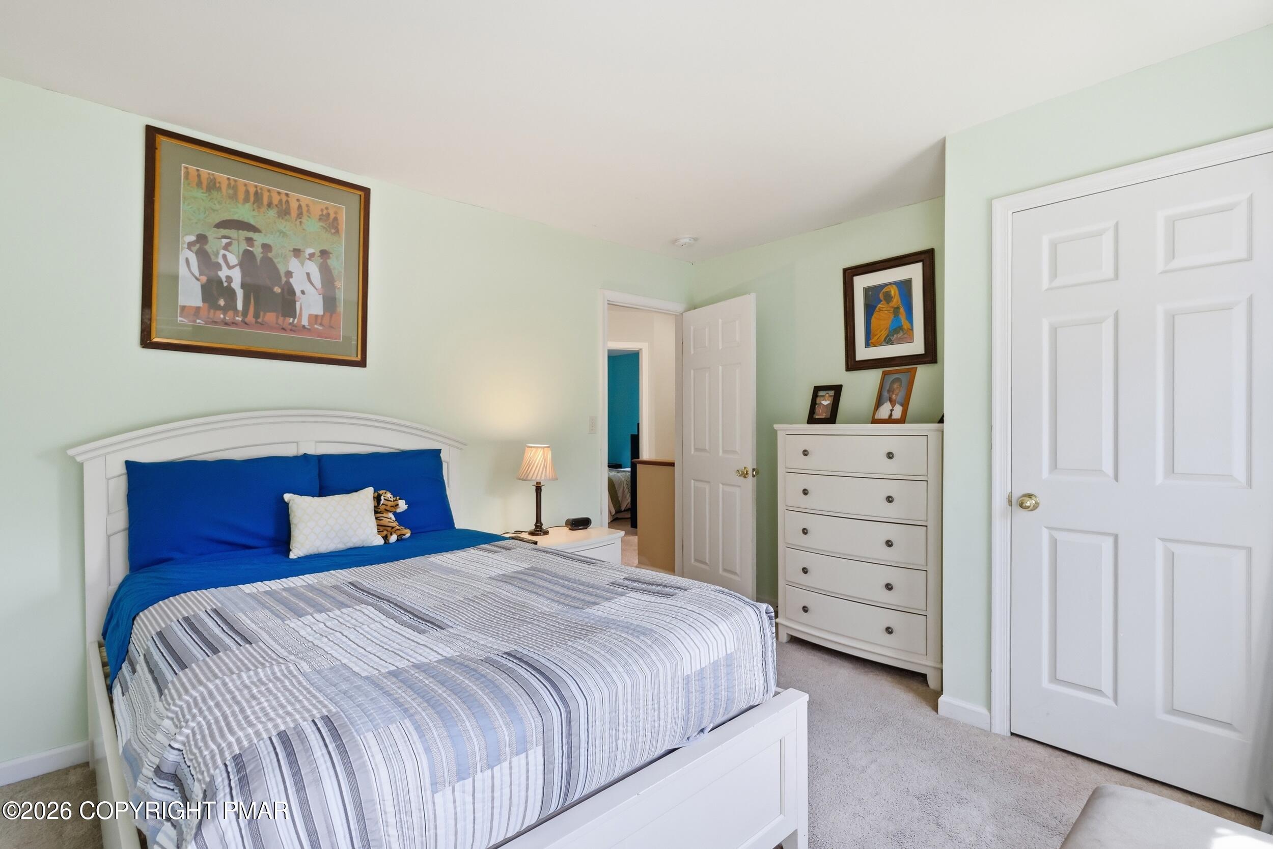 146 American Way Property Photo 27