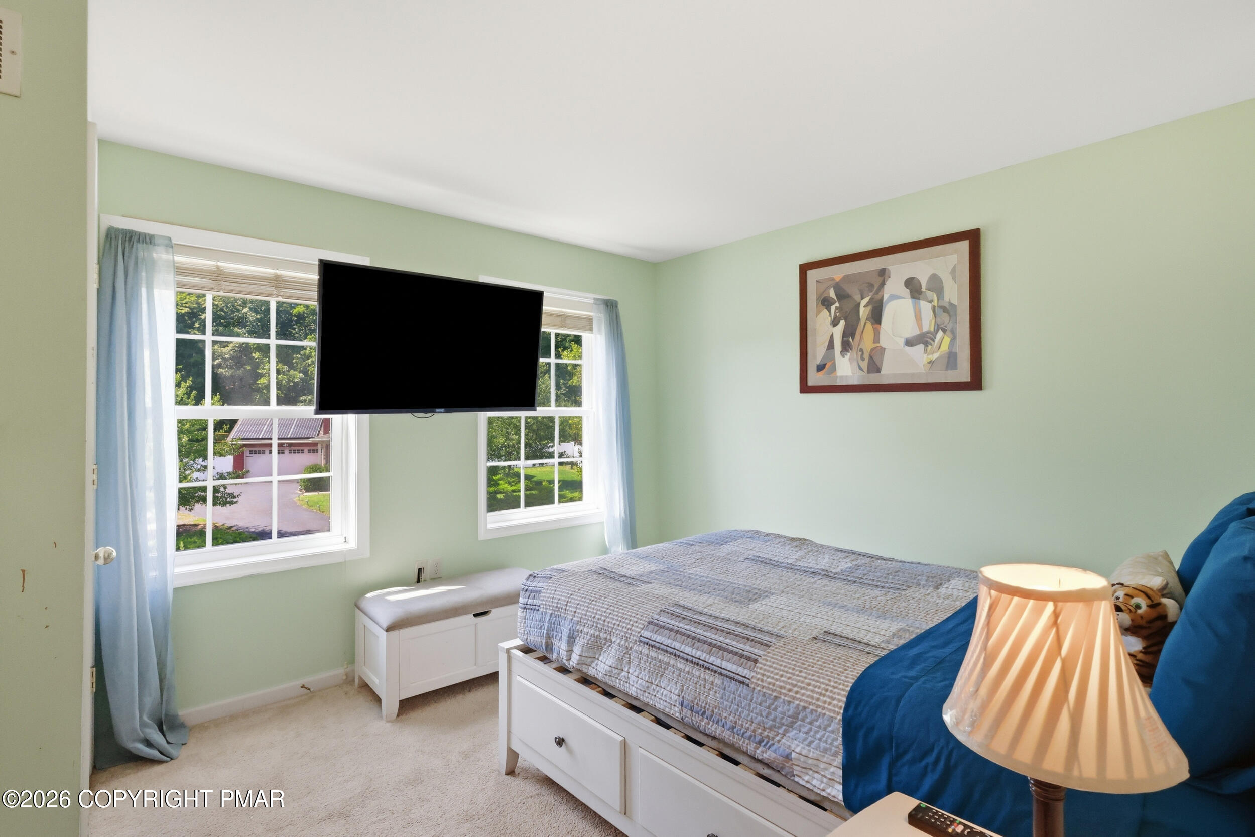 146 American Way Property Photo 28