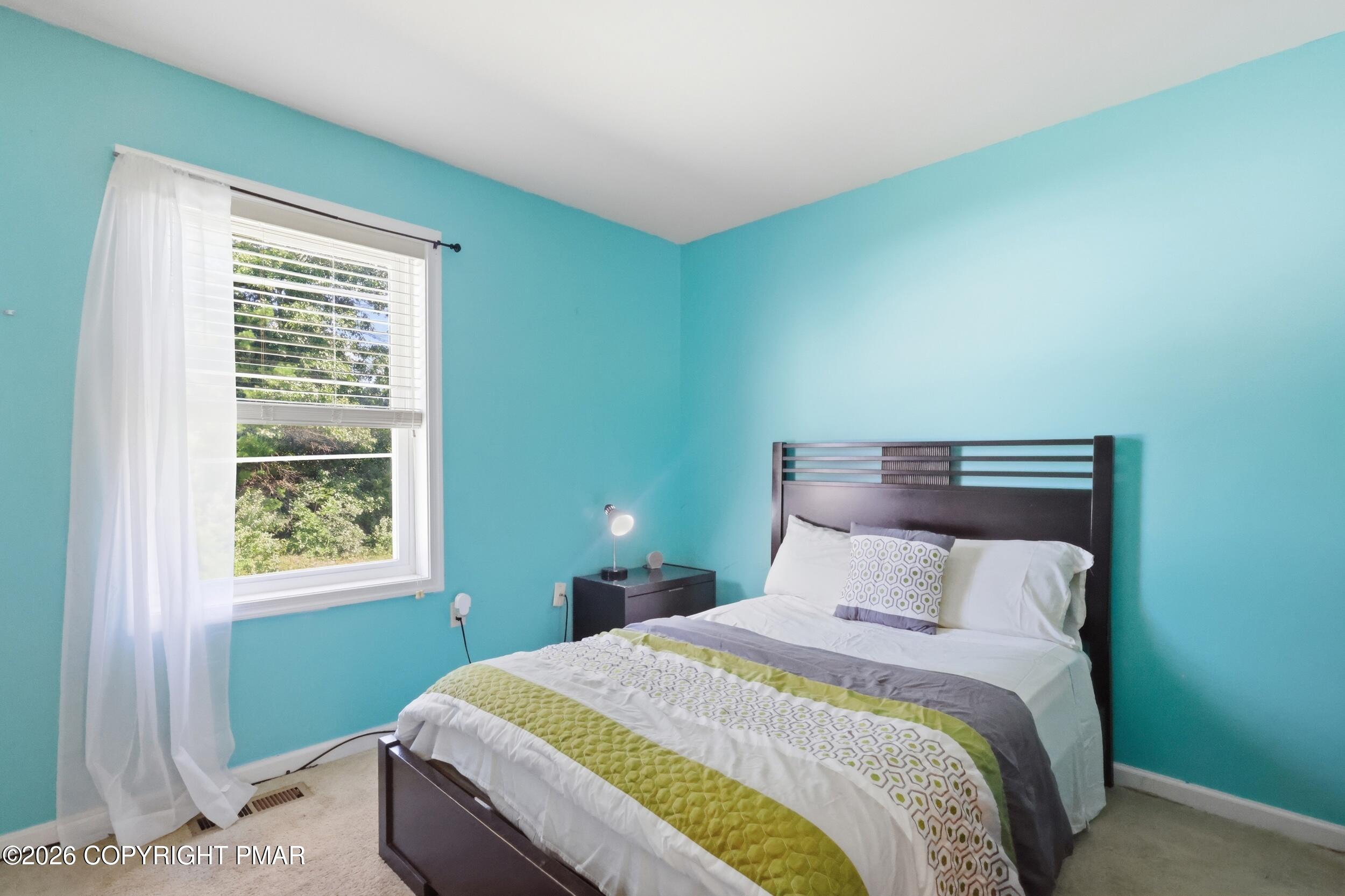 146 American Way Property Photo 30
