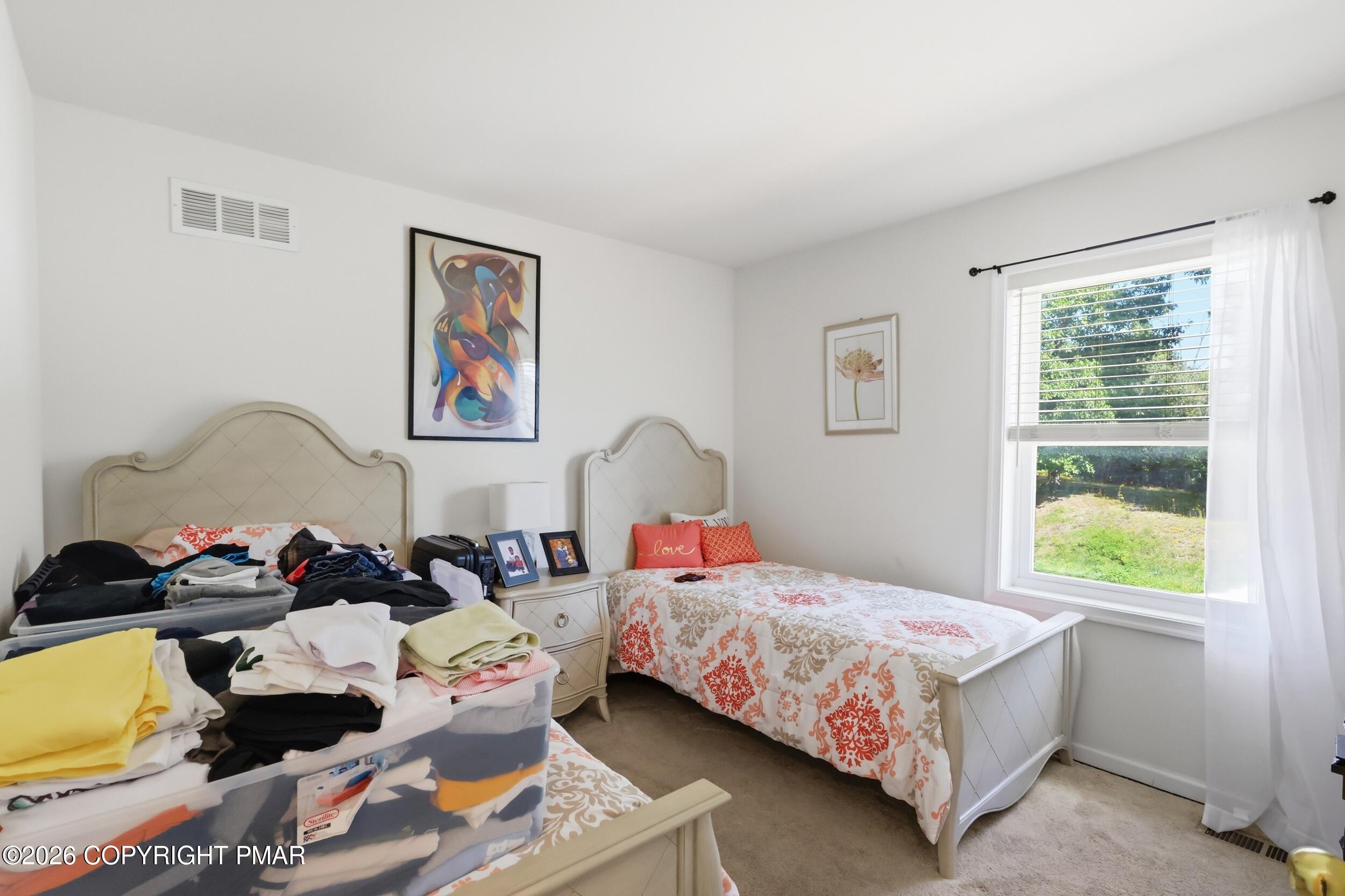 146 American Way Property Photo 32