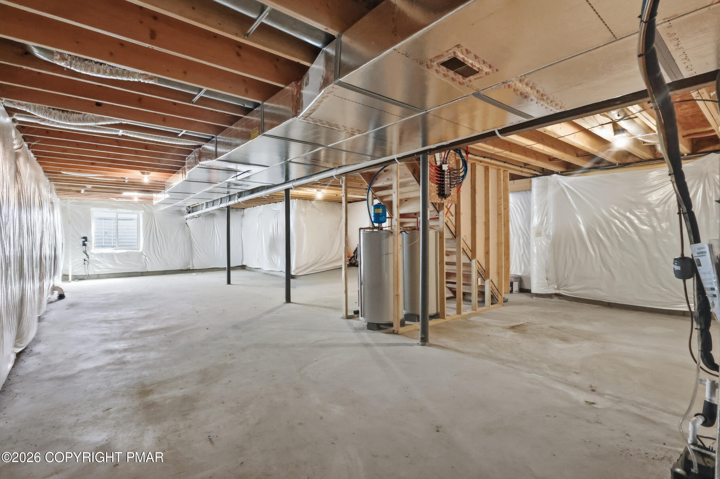 146 American Way Property Photo 35