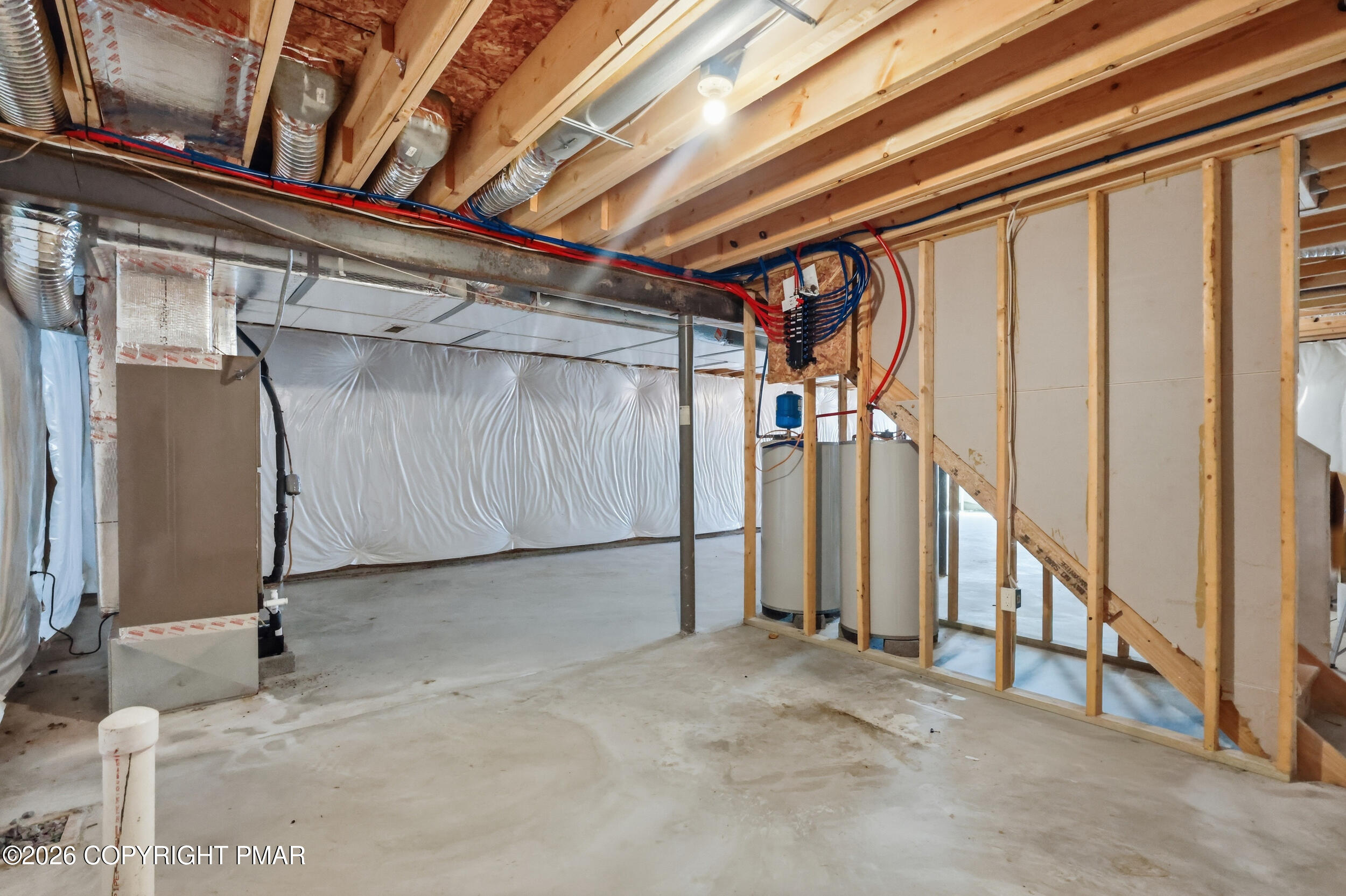 146 American Way Property Photo 36