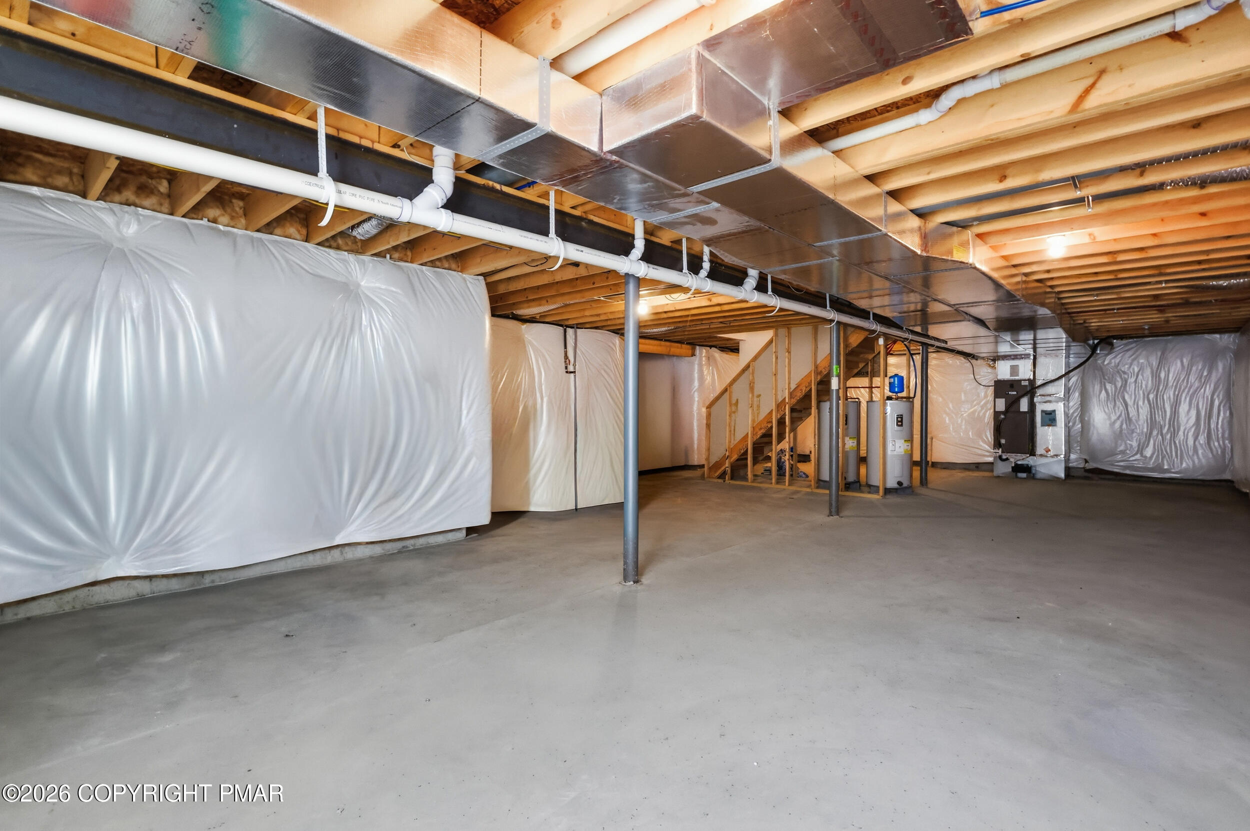 146 American Way Property Photo 37