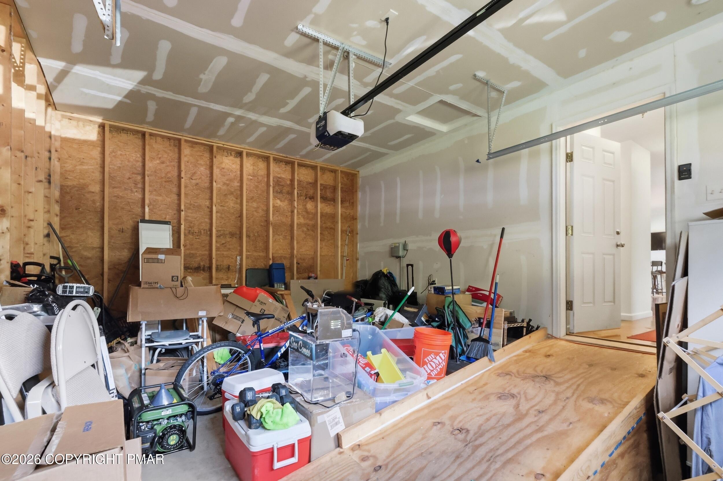 146 American Way Property Photo 38