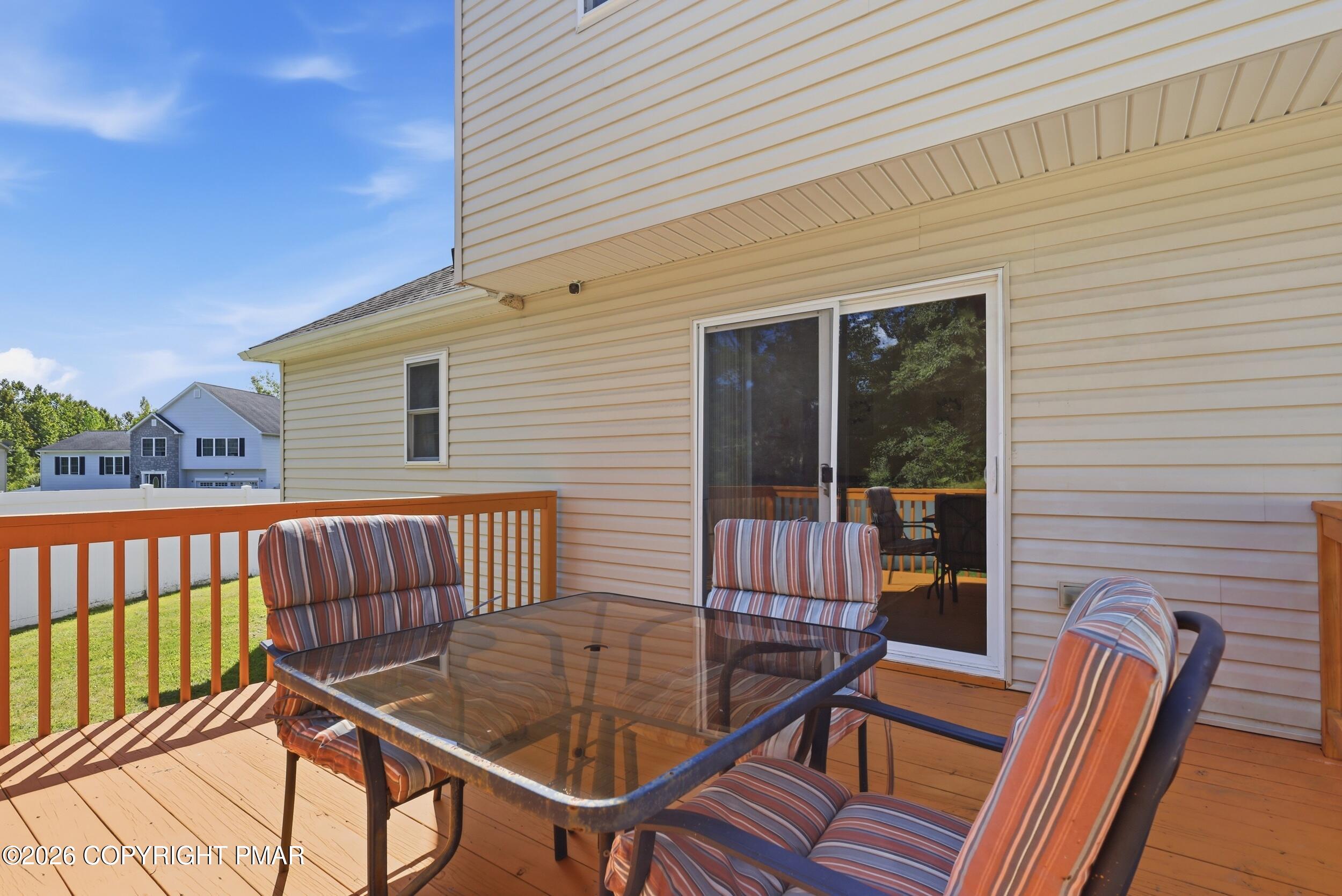 146 American Way Property Photo 39