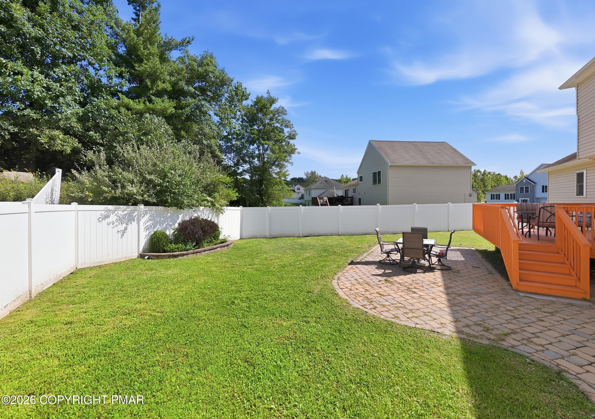 146 American Way Property Photo 41