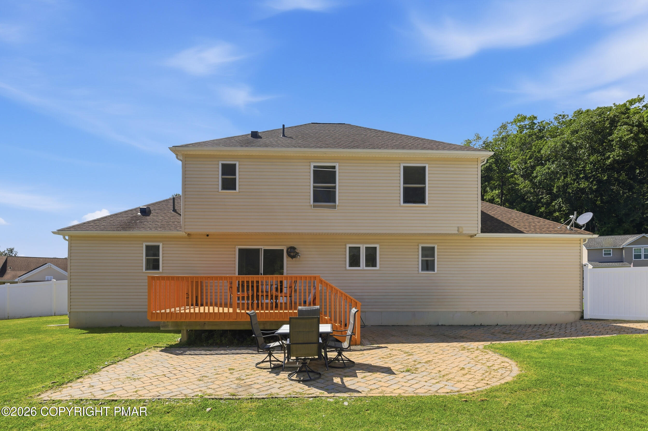 146 American Way Property Photo 42