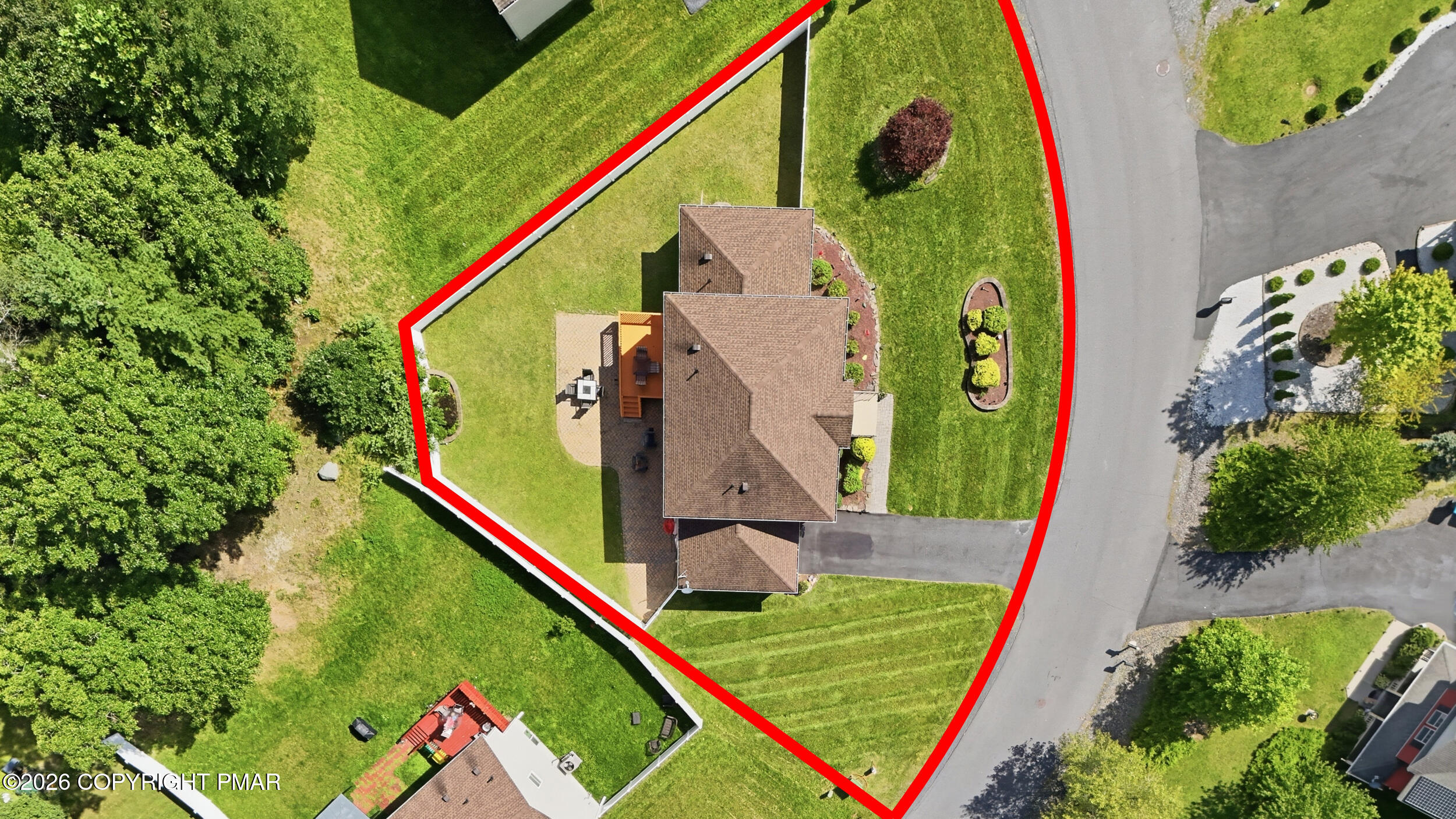 146 American Way Property Photo 44
