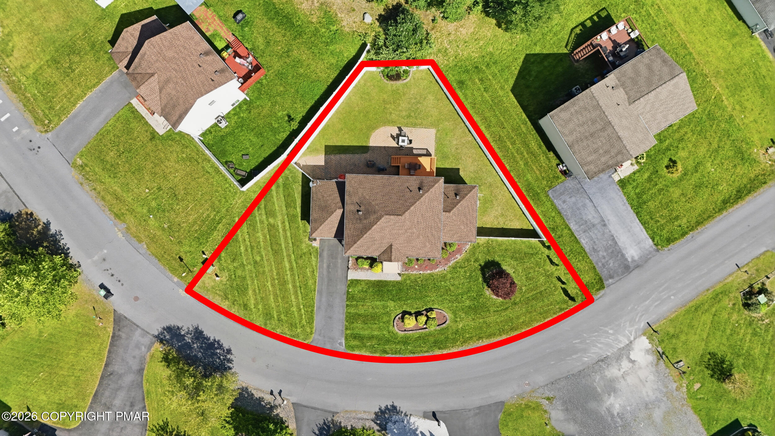 146 American Way Property Photo 45