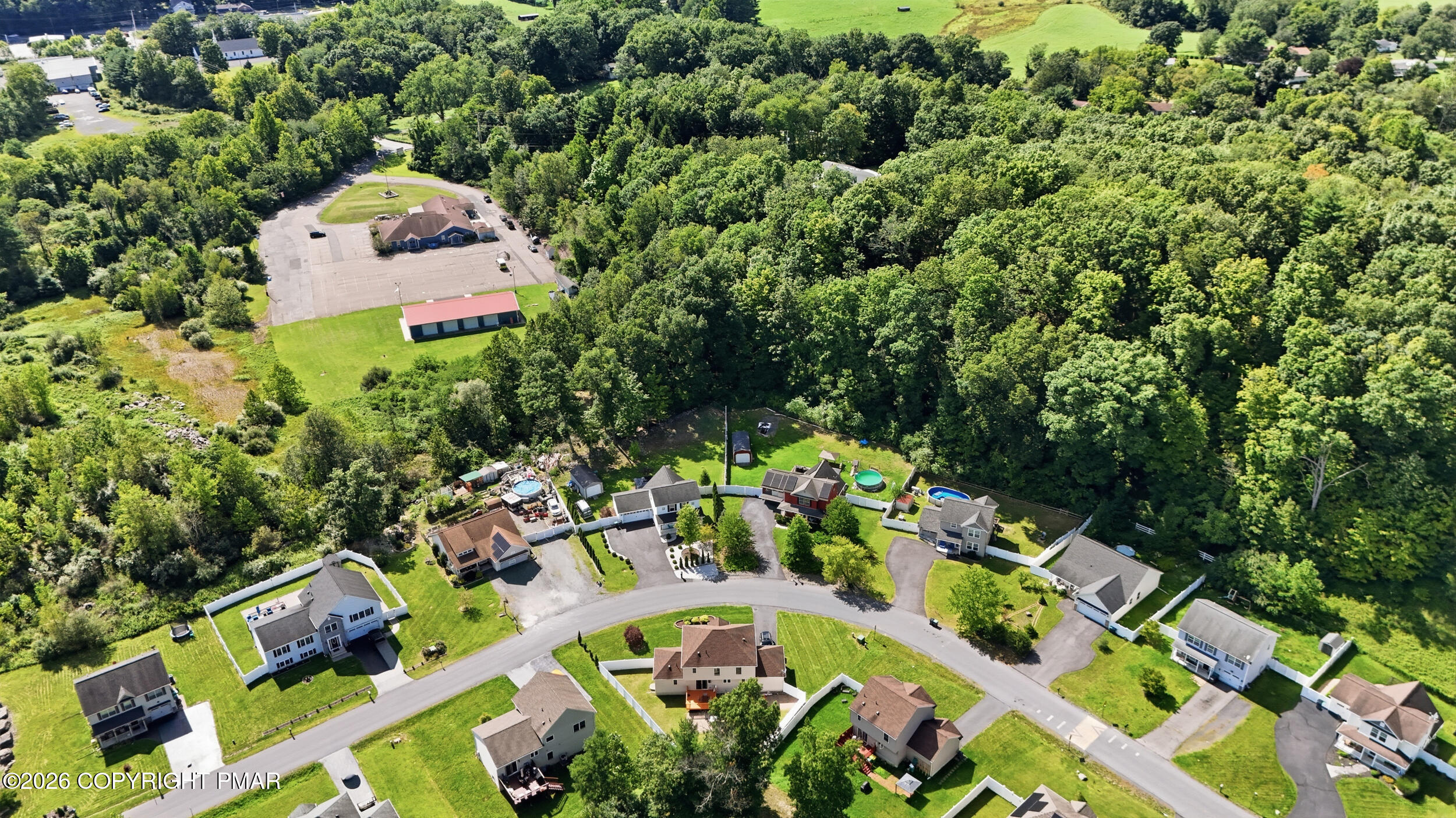 146 American Way Property Photo 47