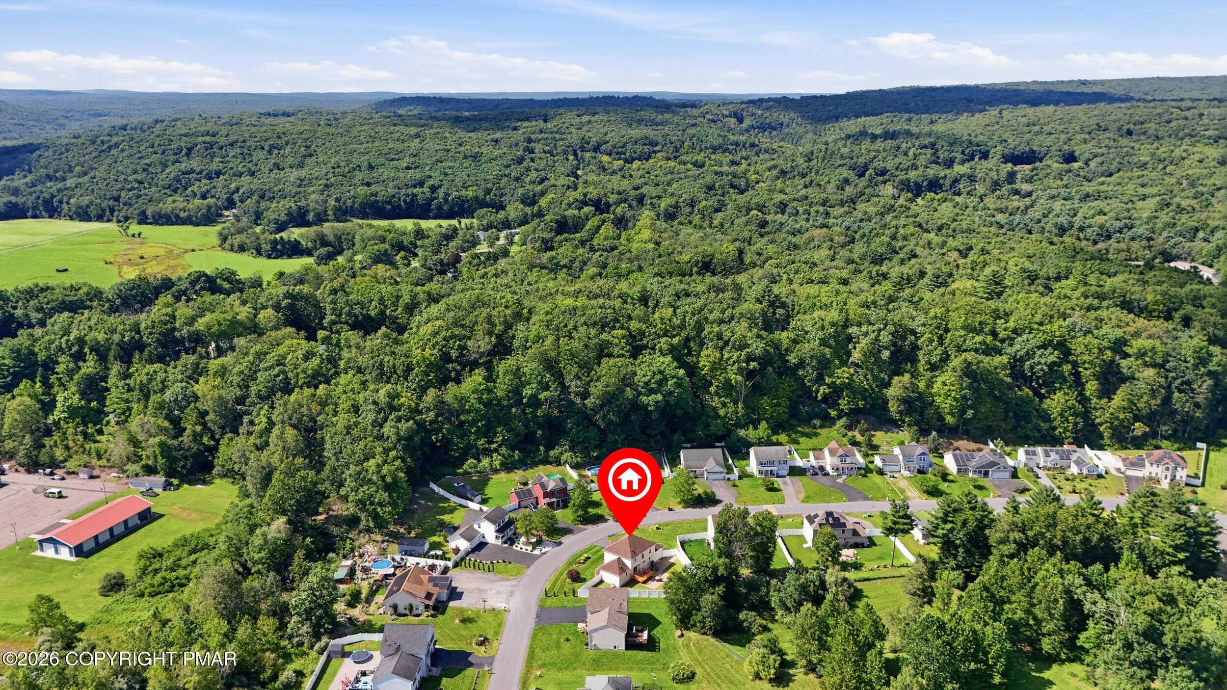 146 American Way Property Photo 48