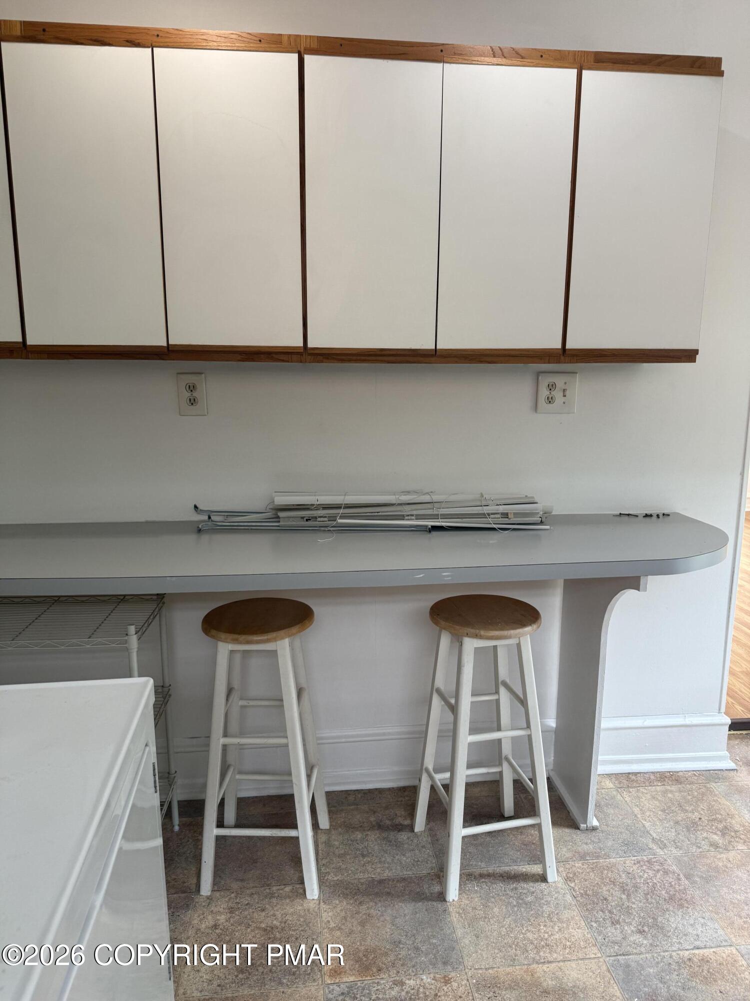 722 Scott Street B Property Photo 8