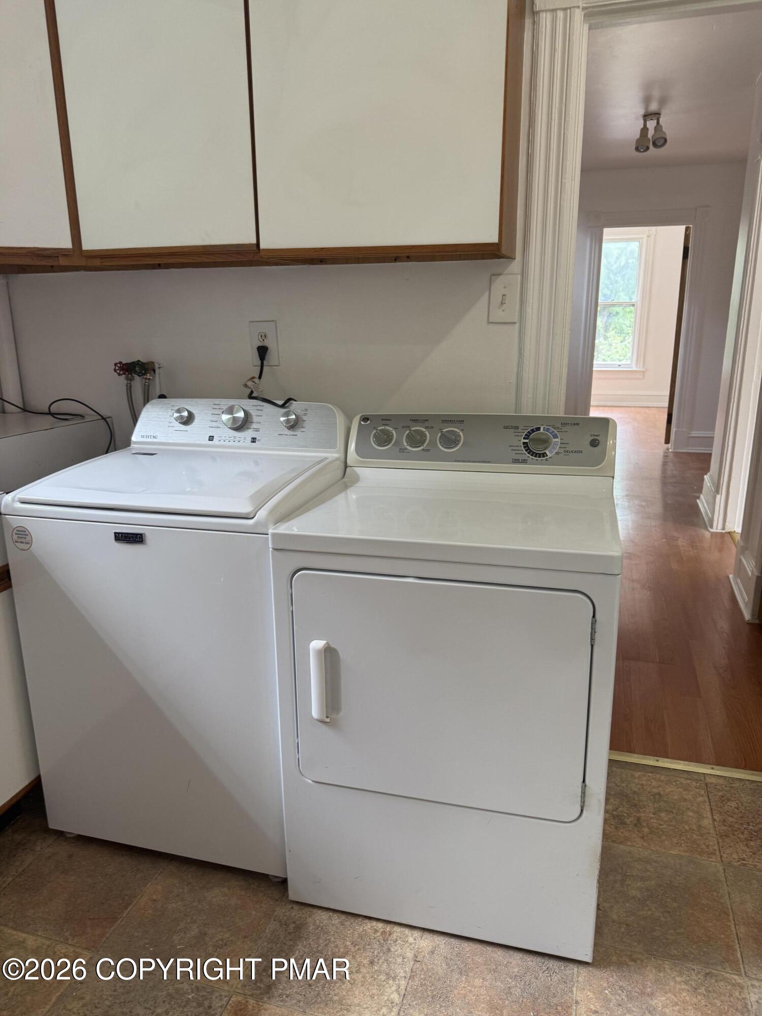 722 Scott Street B Property Photo 11