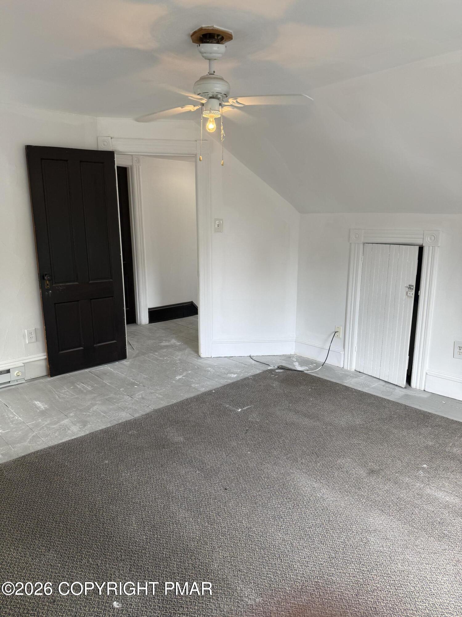 722 Scott Street B Property Photo 13