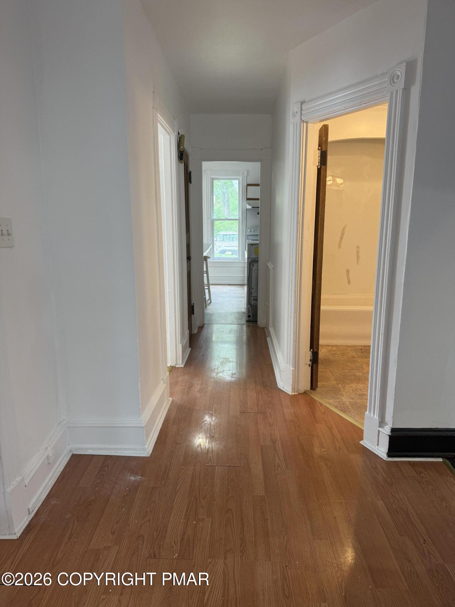 722 Scott Street B Property Photo 17