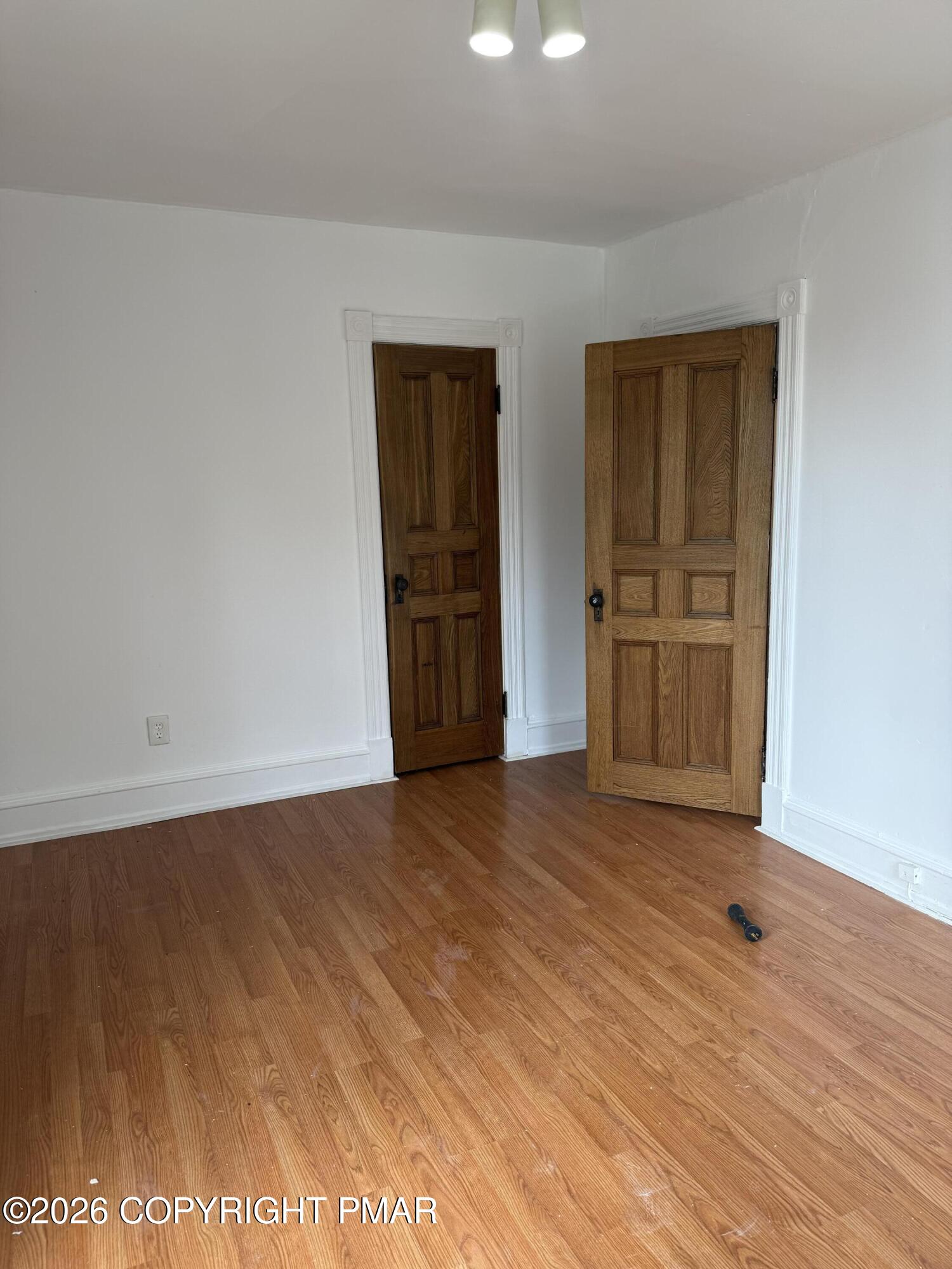 722 Scott Street B Property Photo 18