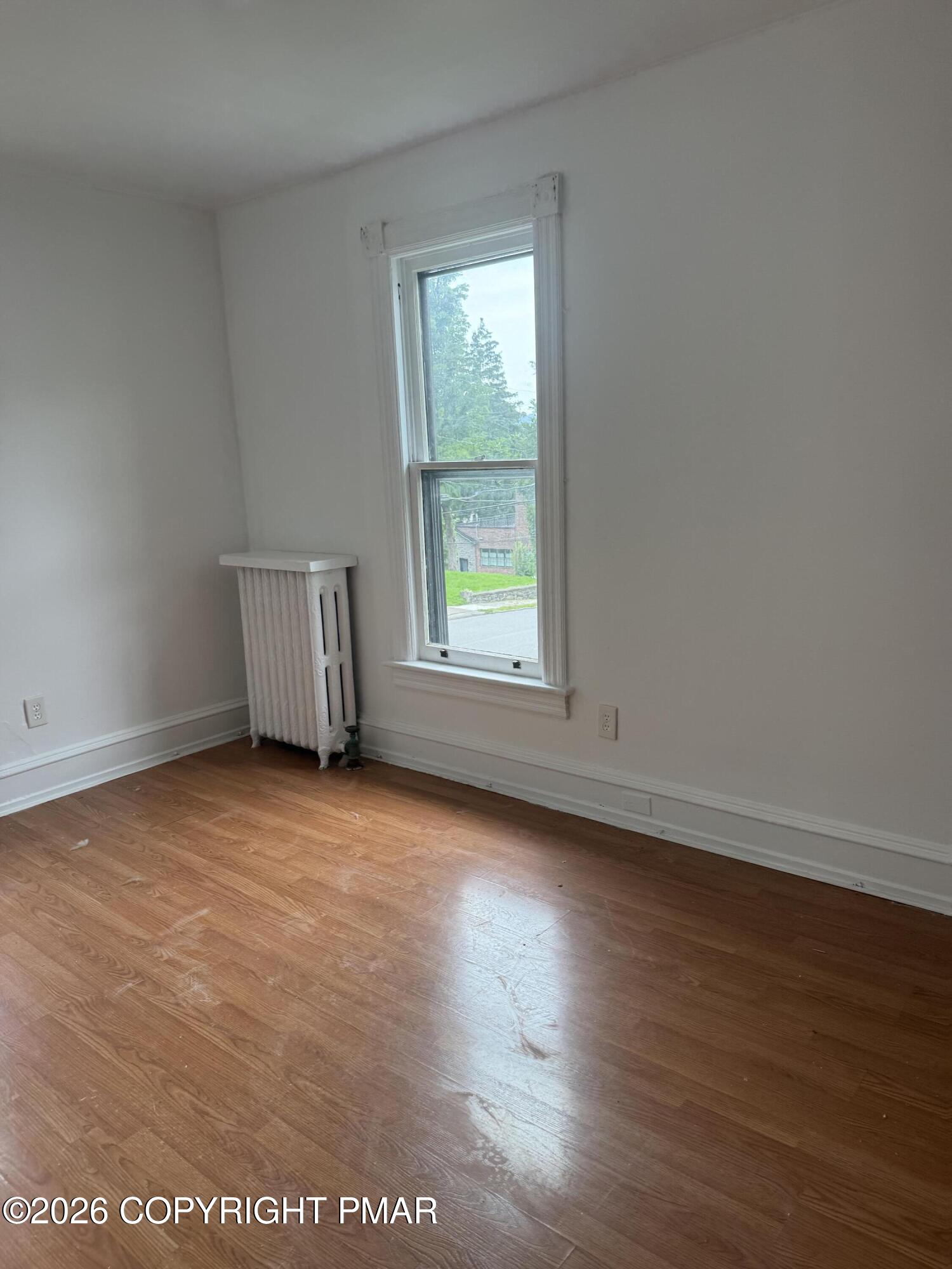 722 Scott Street B Property Photo 19