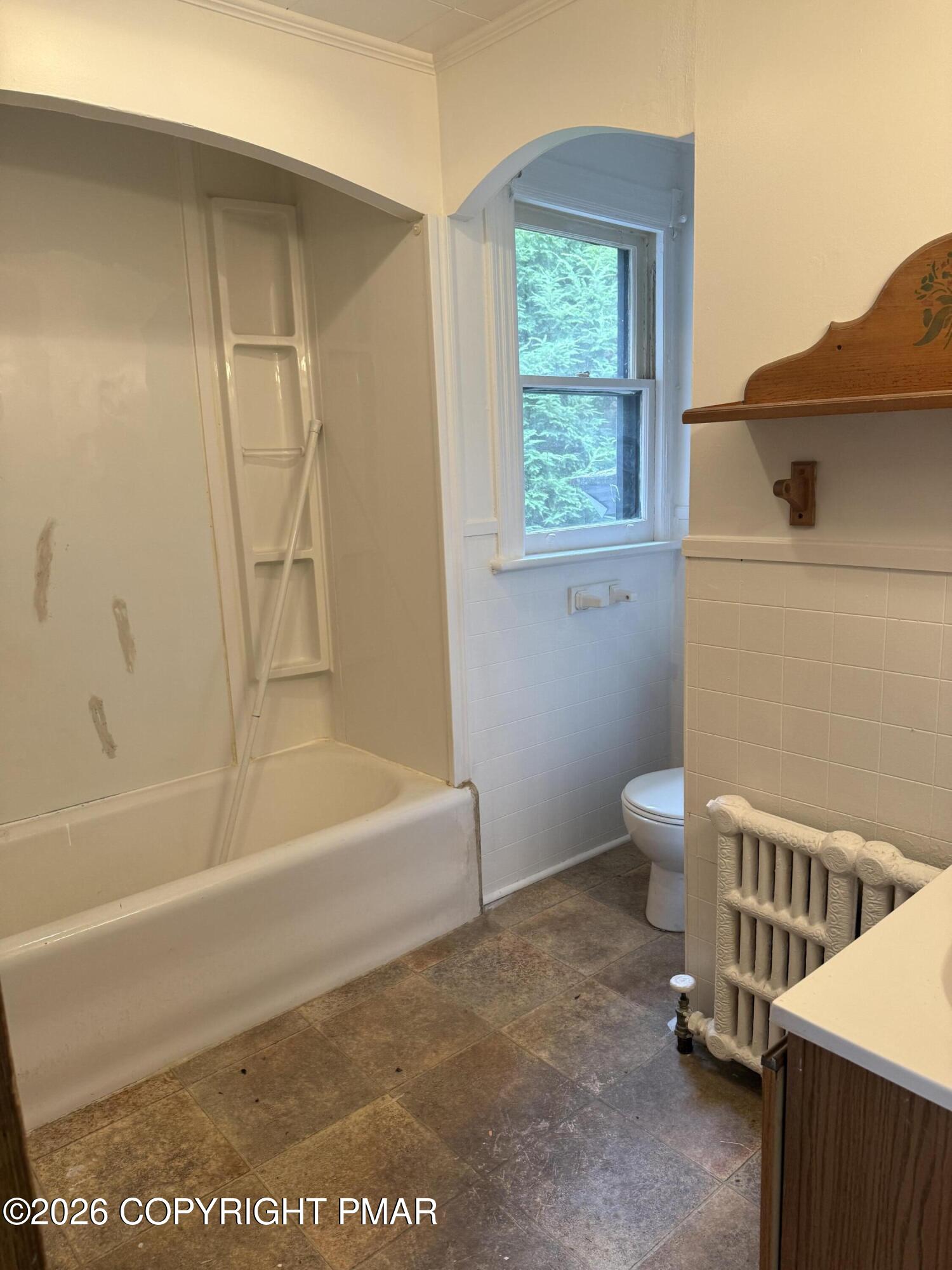 722 Scott Street B Property Photo 20