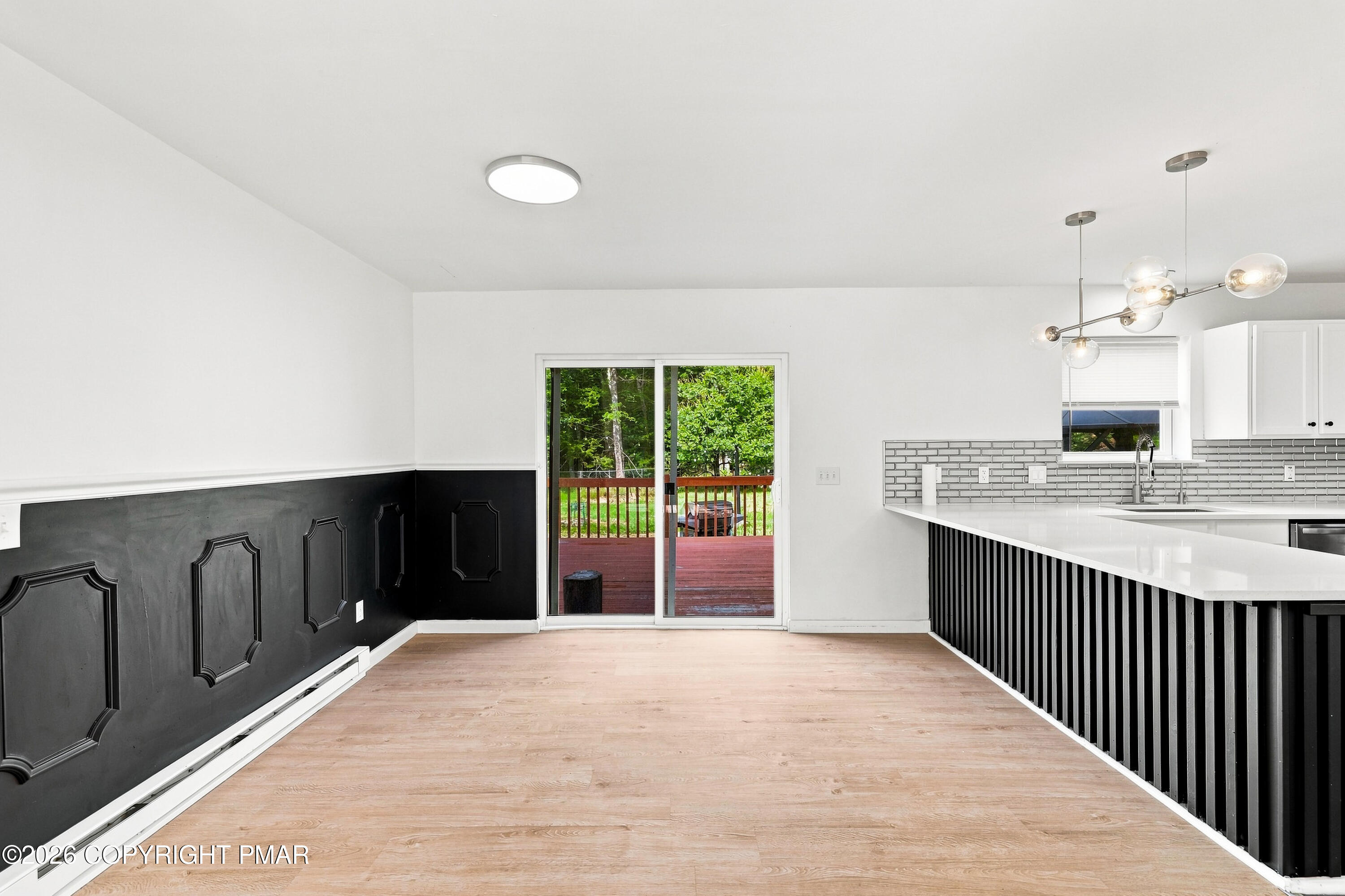 1123 Chickadee Drive Property Photo 10
