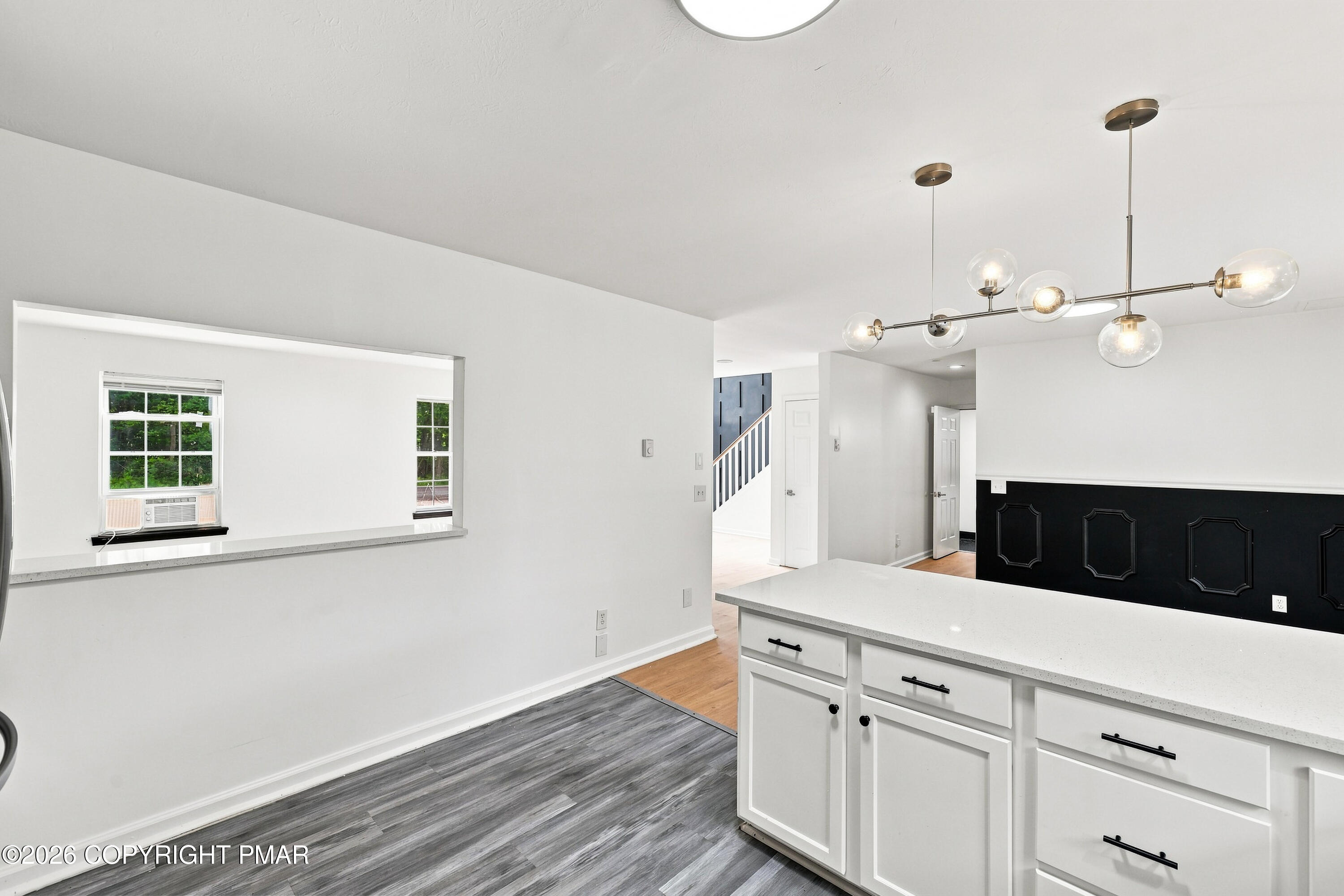 1123 Chickadee Drive Property Photo 13