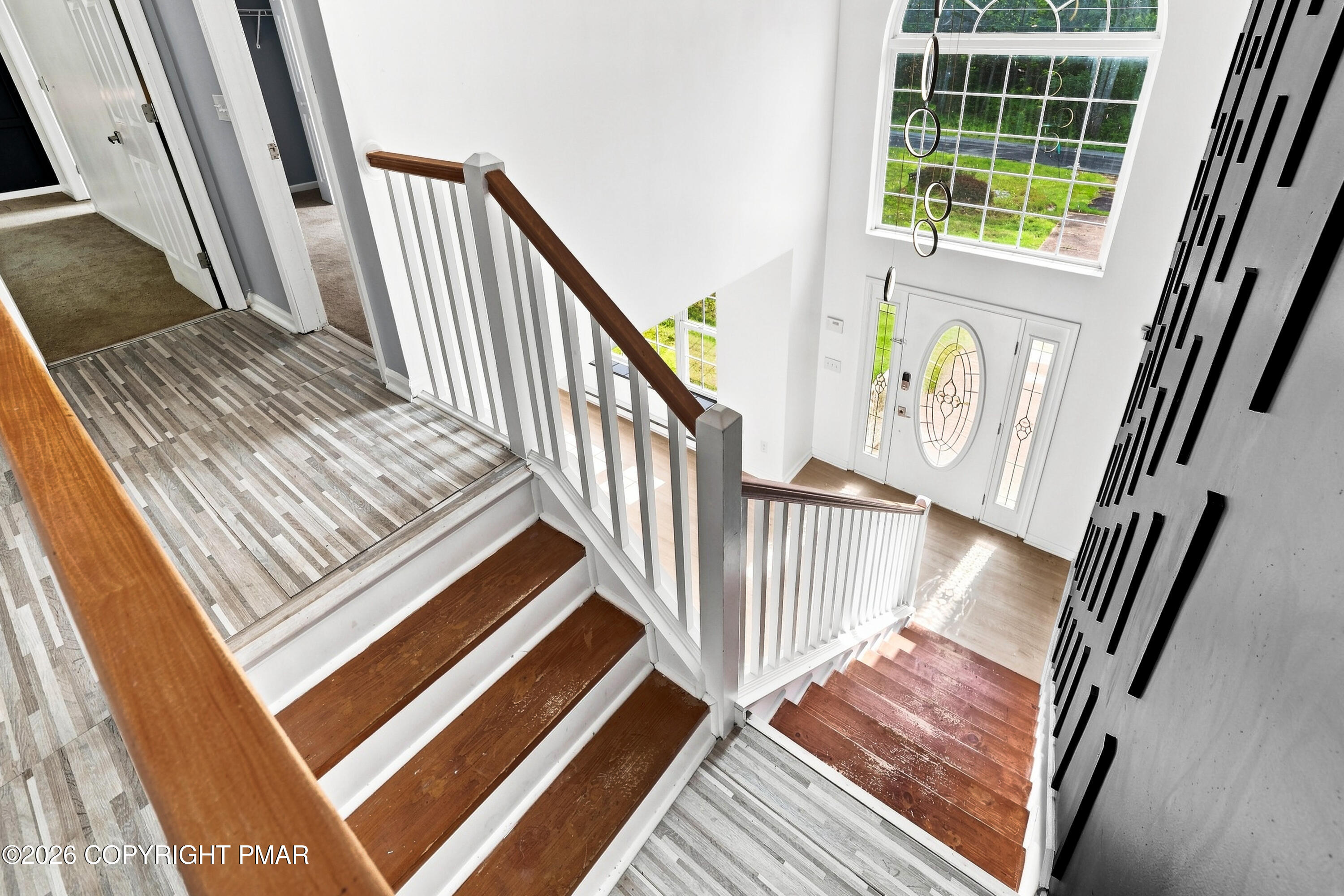 1123 Chickadee Drive Property Photo 16