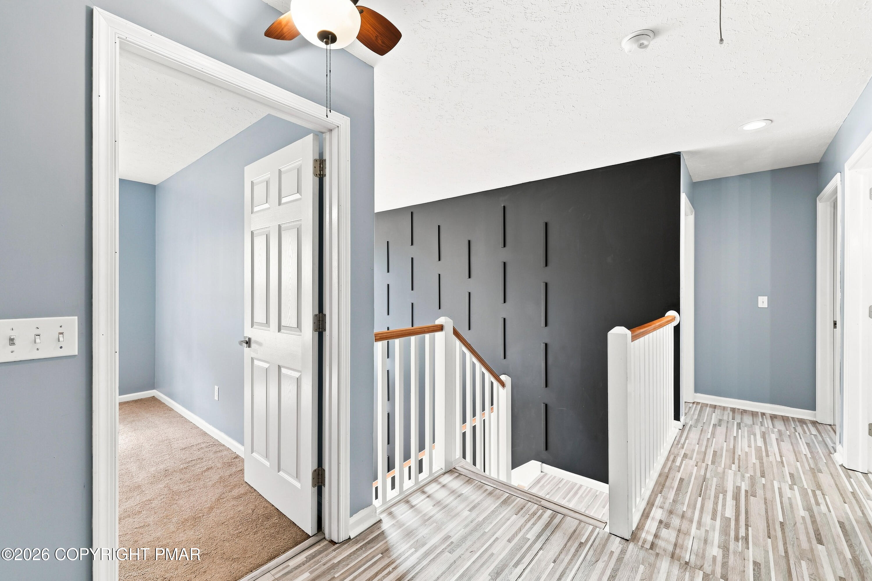 1123 Chickadee Drive Property Photo 17