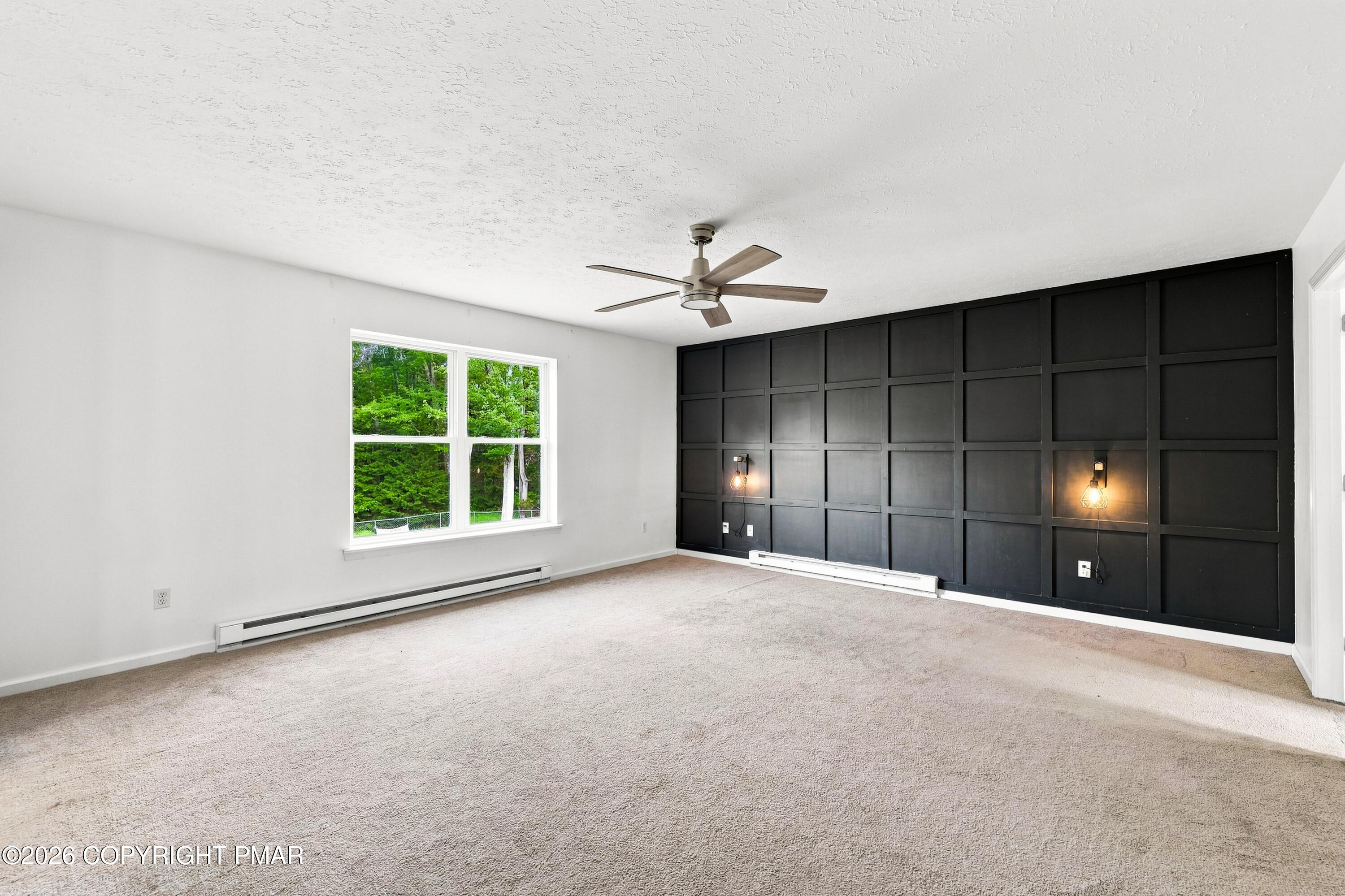 1123 Chickadee Drive Property Photo 18