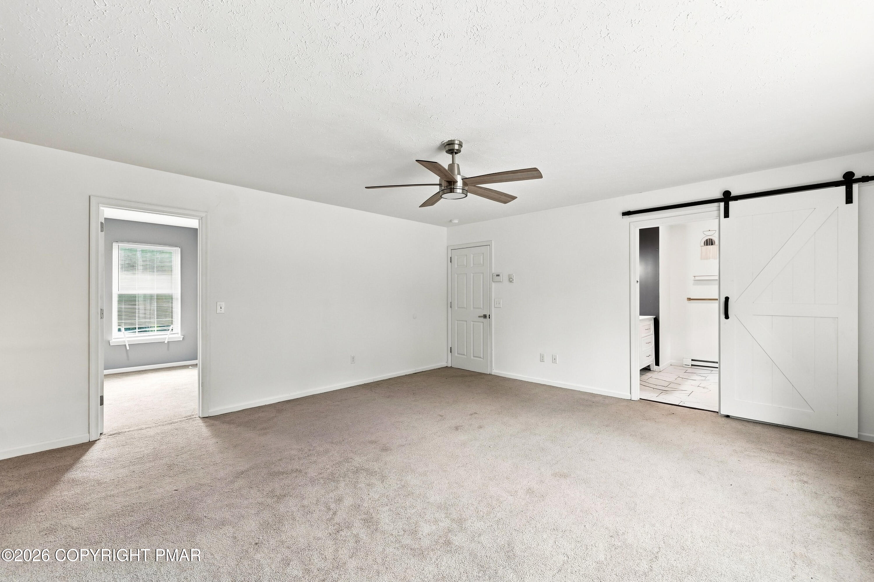 1123 Chickadee Drive Property Photo 19