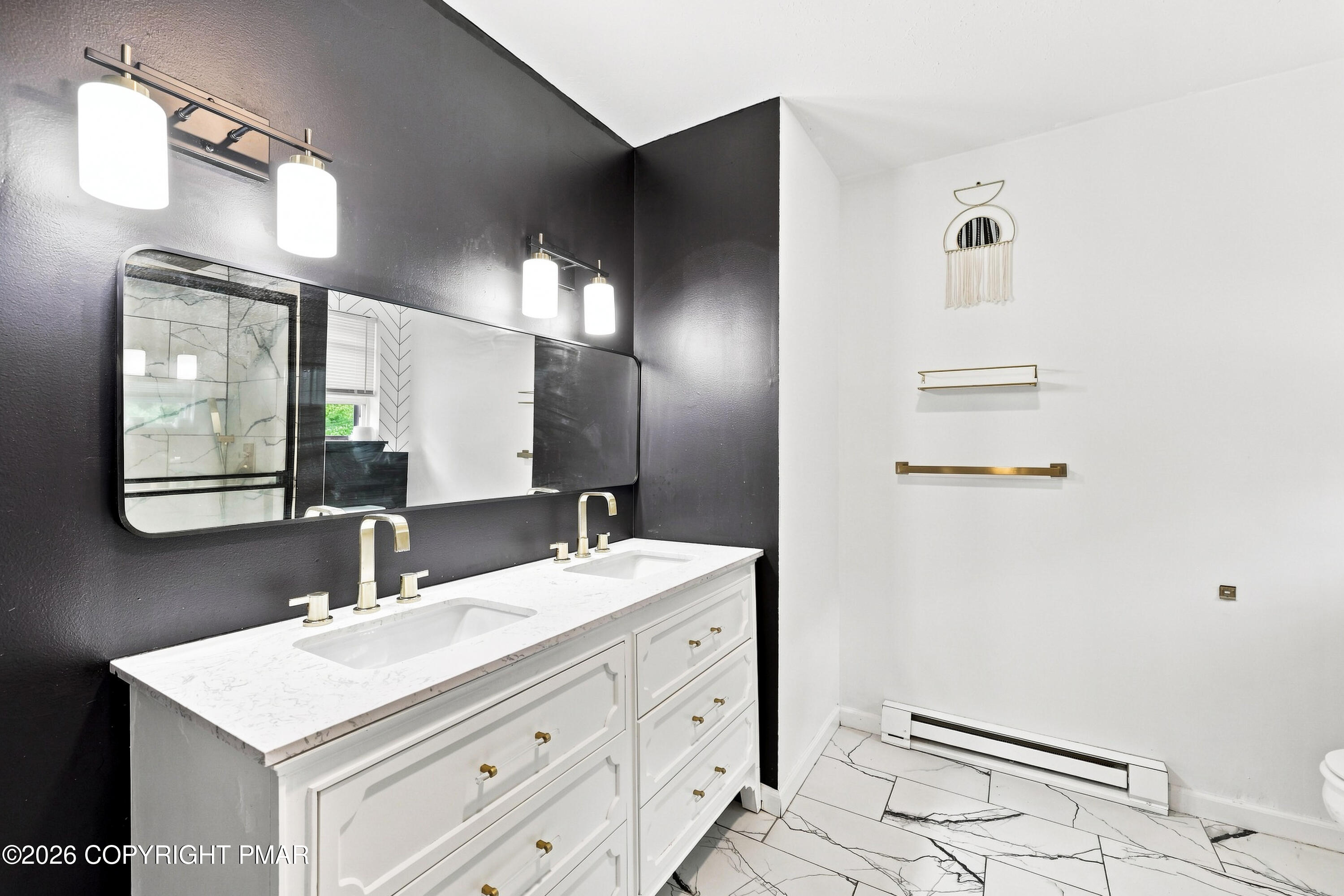 1123 Chickadee Drive Property Photo 20