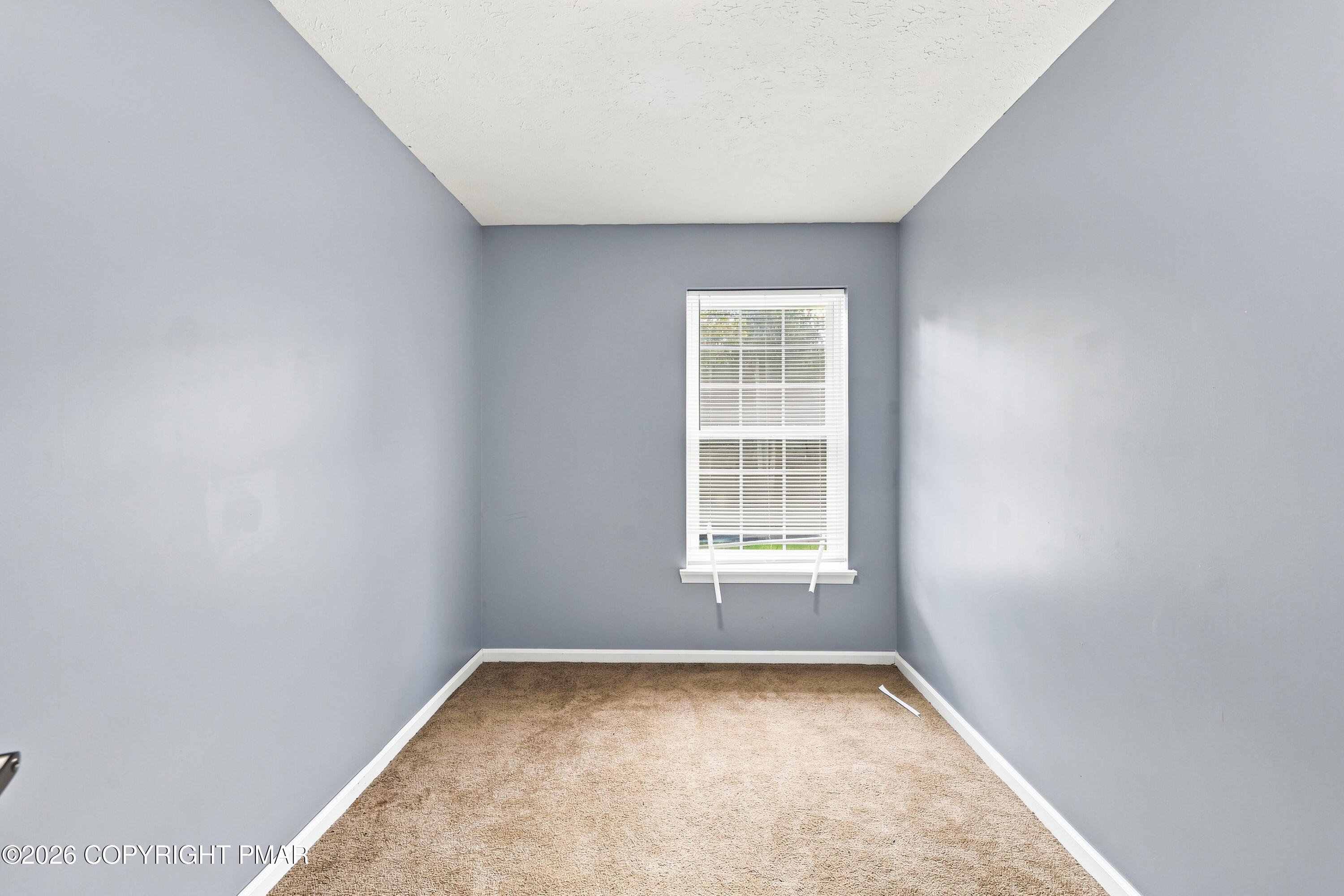 1123 Chickadee Drive Property Photo 22