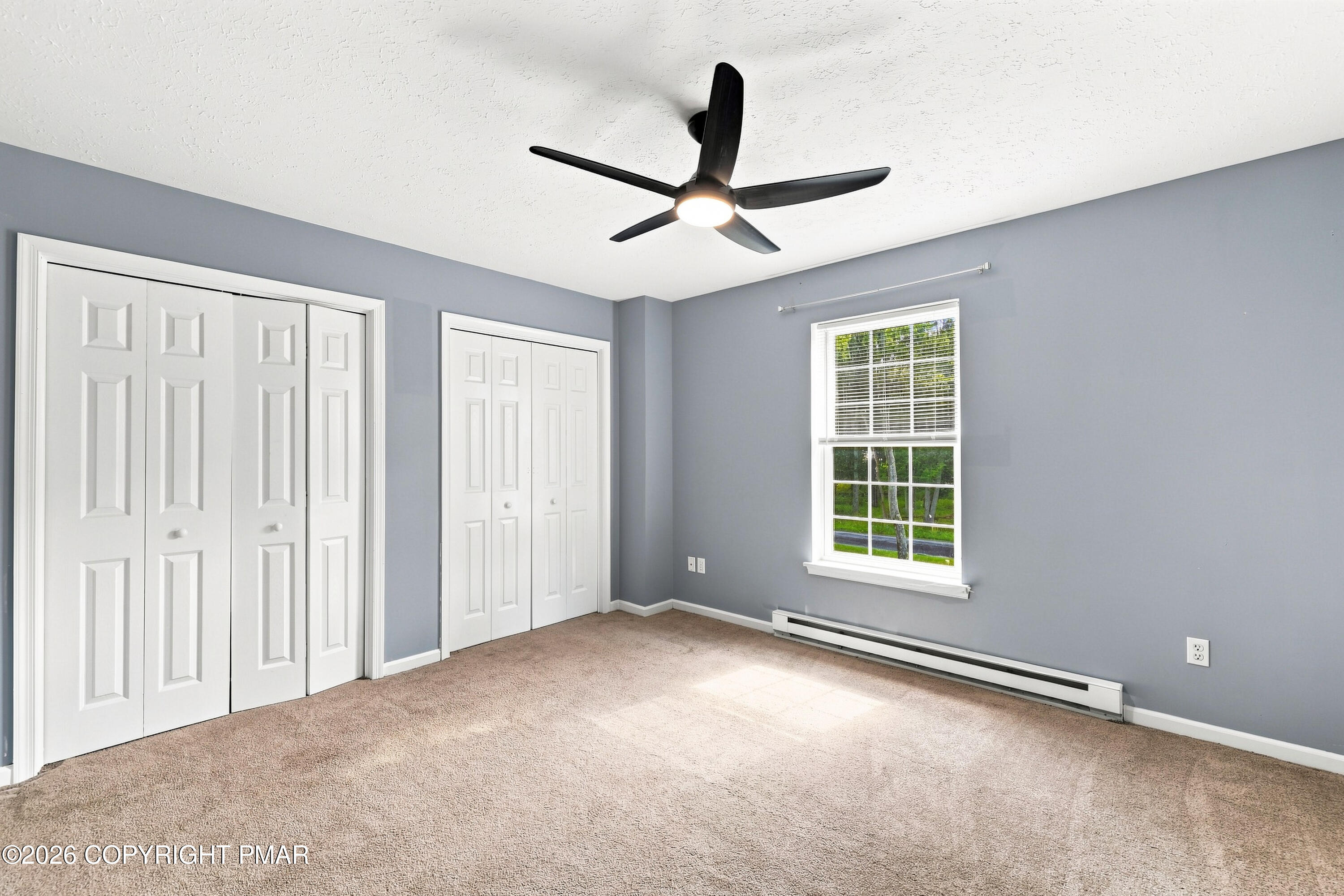 1123 Chickadee Drive Property Photo 23