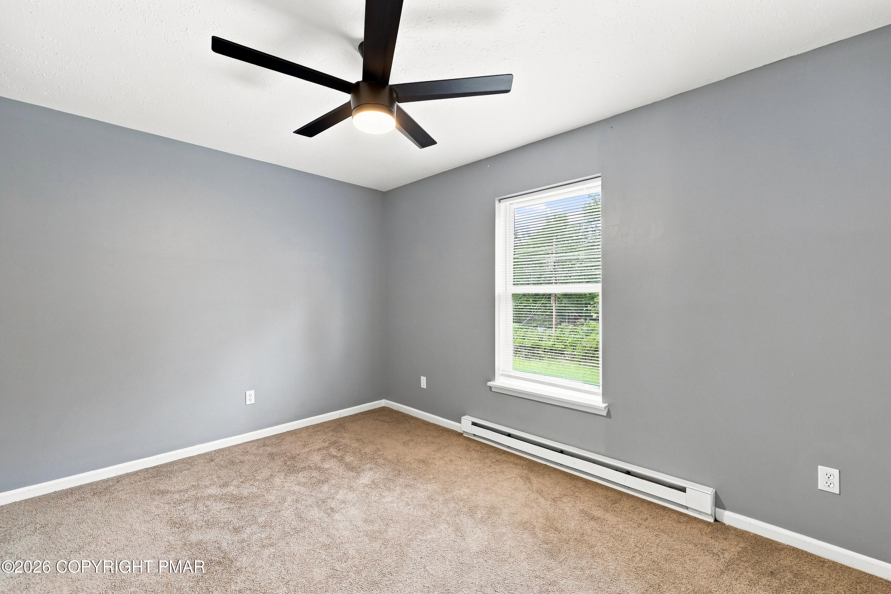 1123 Chickadee Drive Property Photo 25
