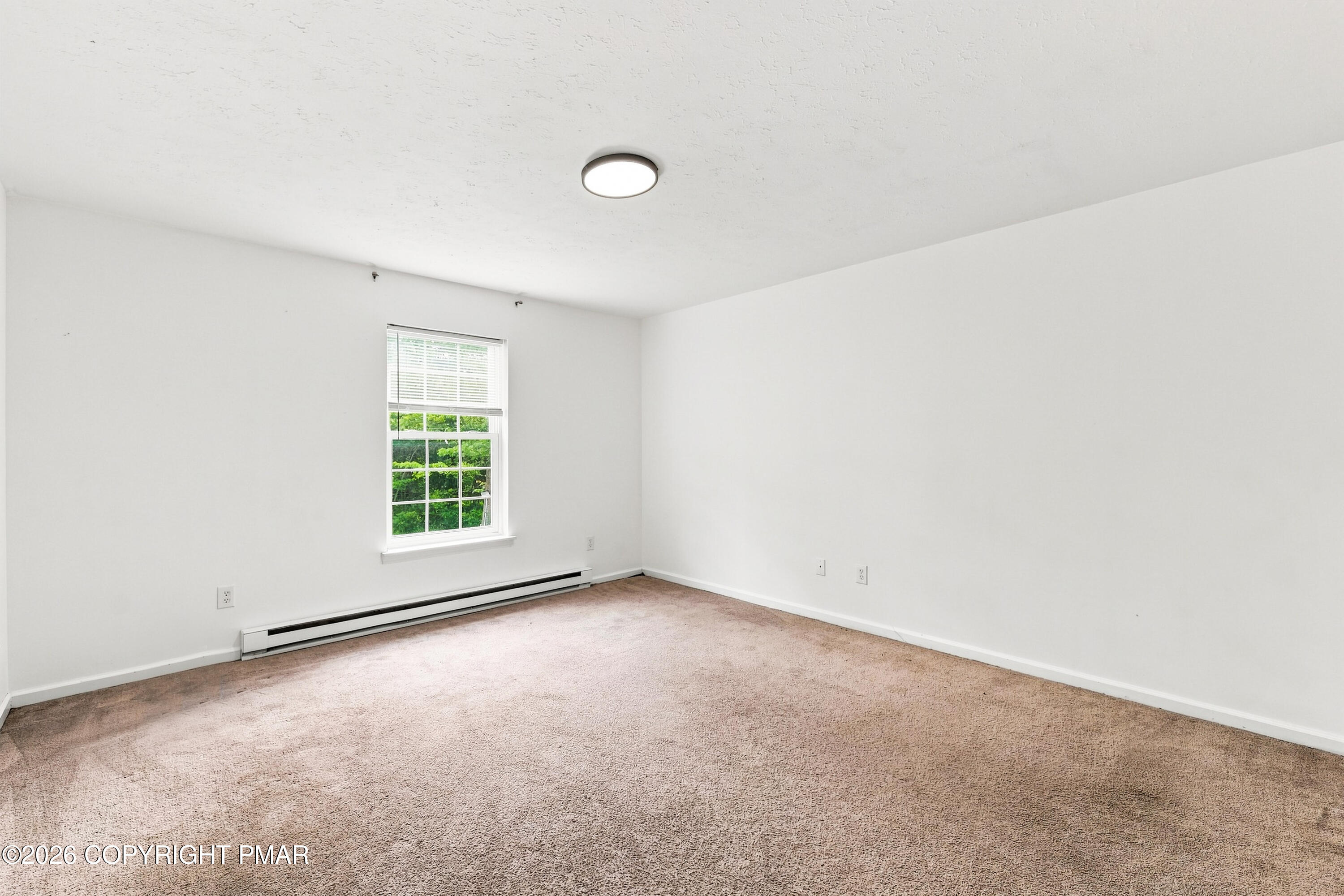 1123 Chickadee Drive Property Photo 26