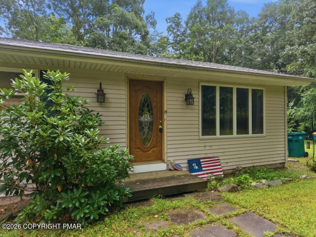 191 Hemlock Road Property Photo 5