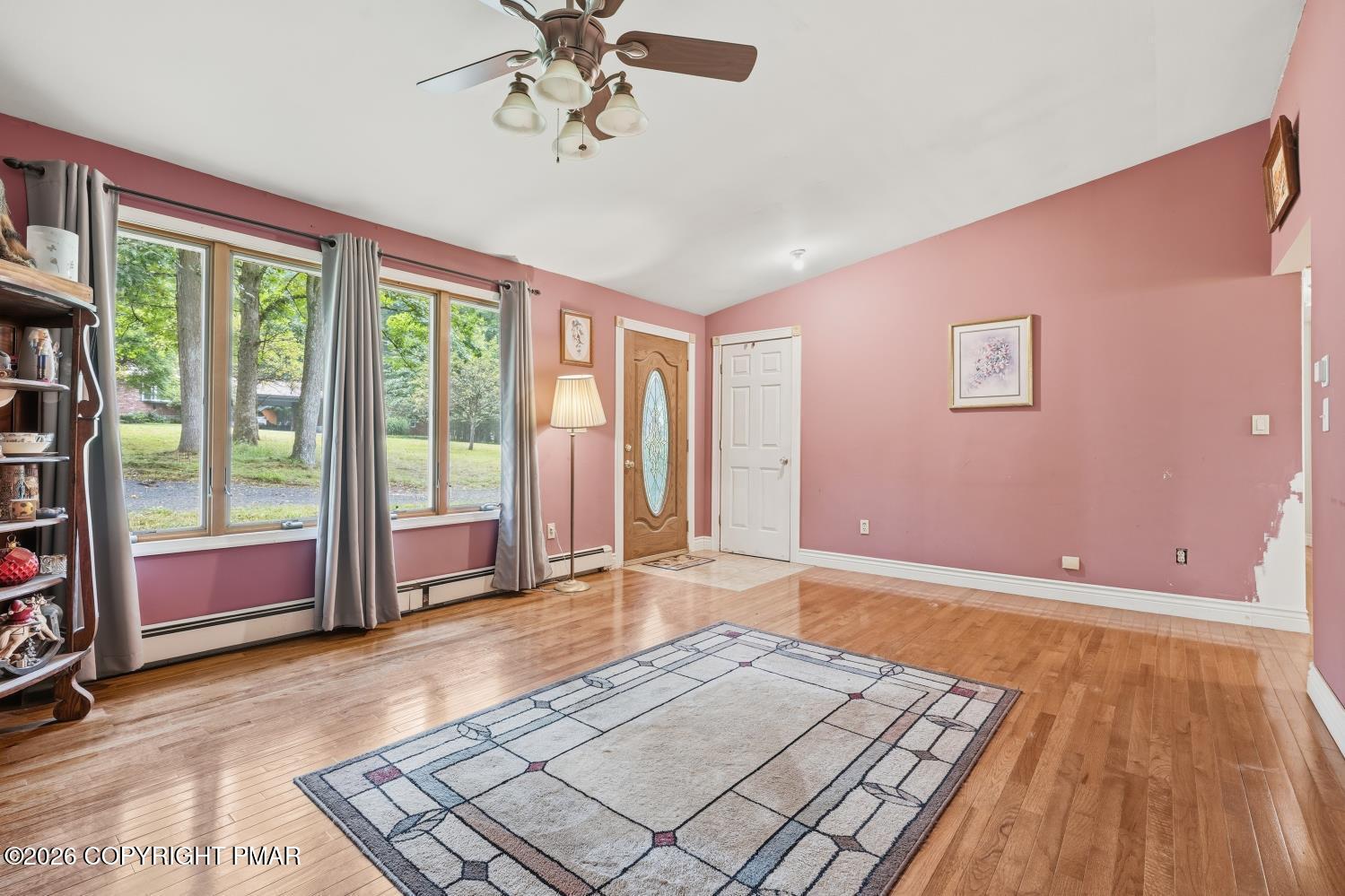 191 Hemlock Road Property Photo 6