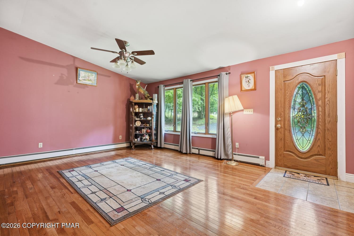 191 Hemlock Road Property Photo 7
