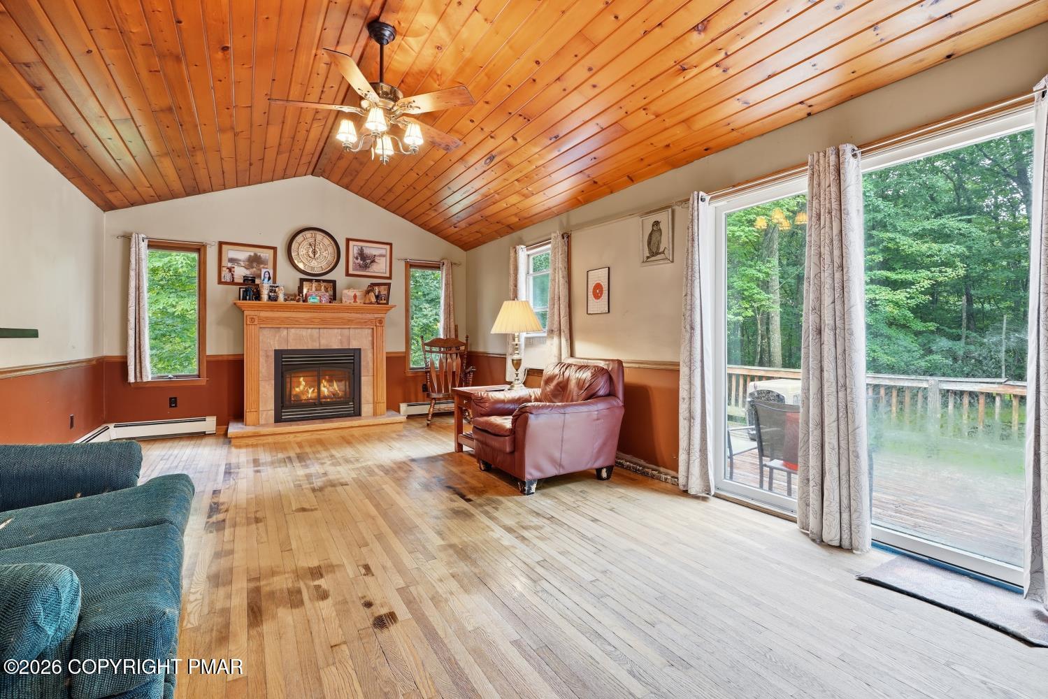 191 Hemlock Road Property Photo 8