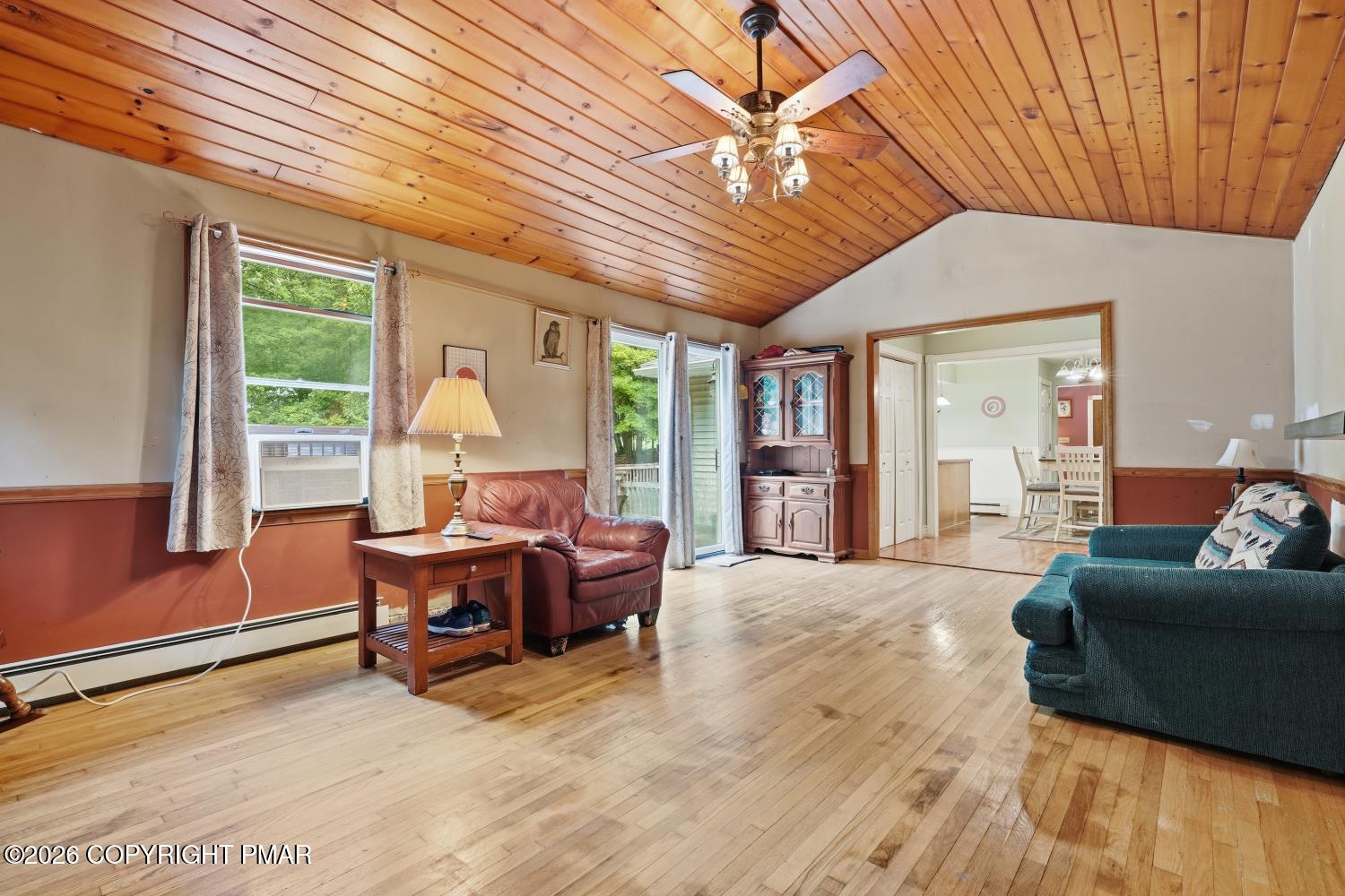 191 Hemlock Road Property Photo 9