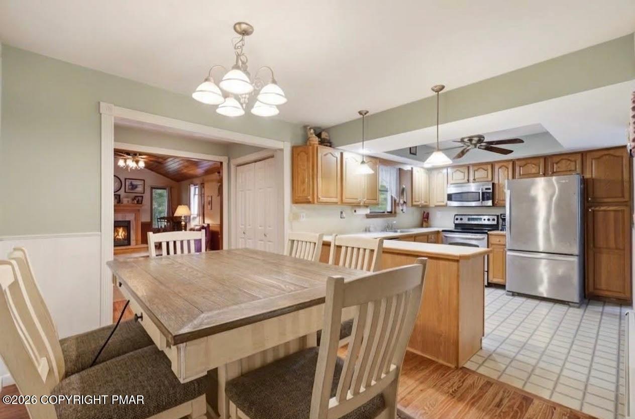 191 Hemlock Road Property Photo 10