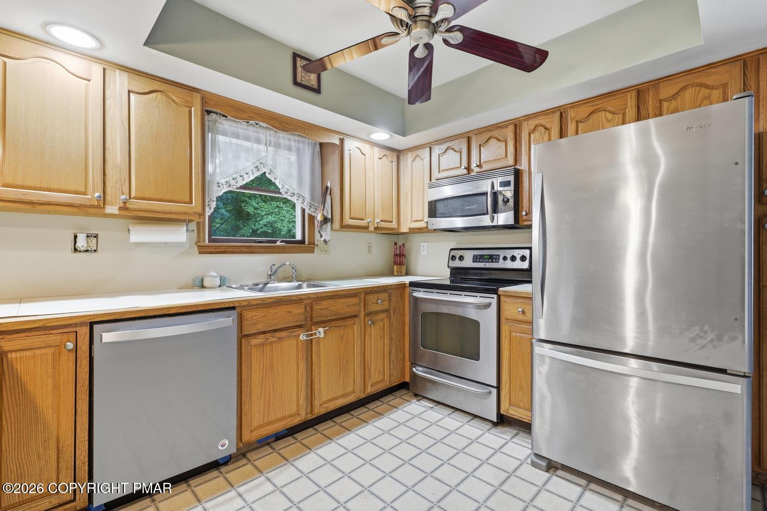 191 Hemlock Road Property Photo 11