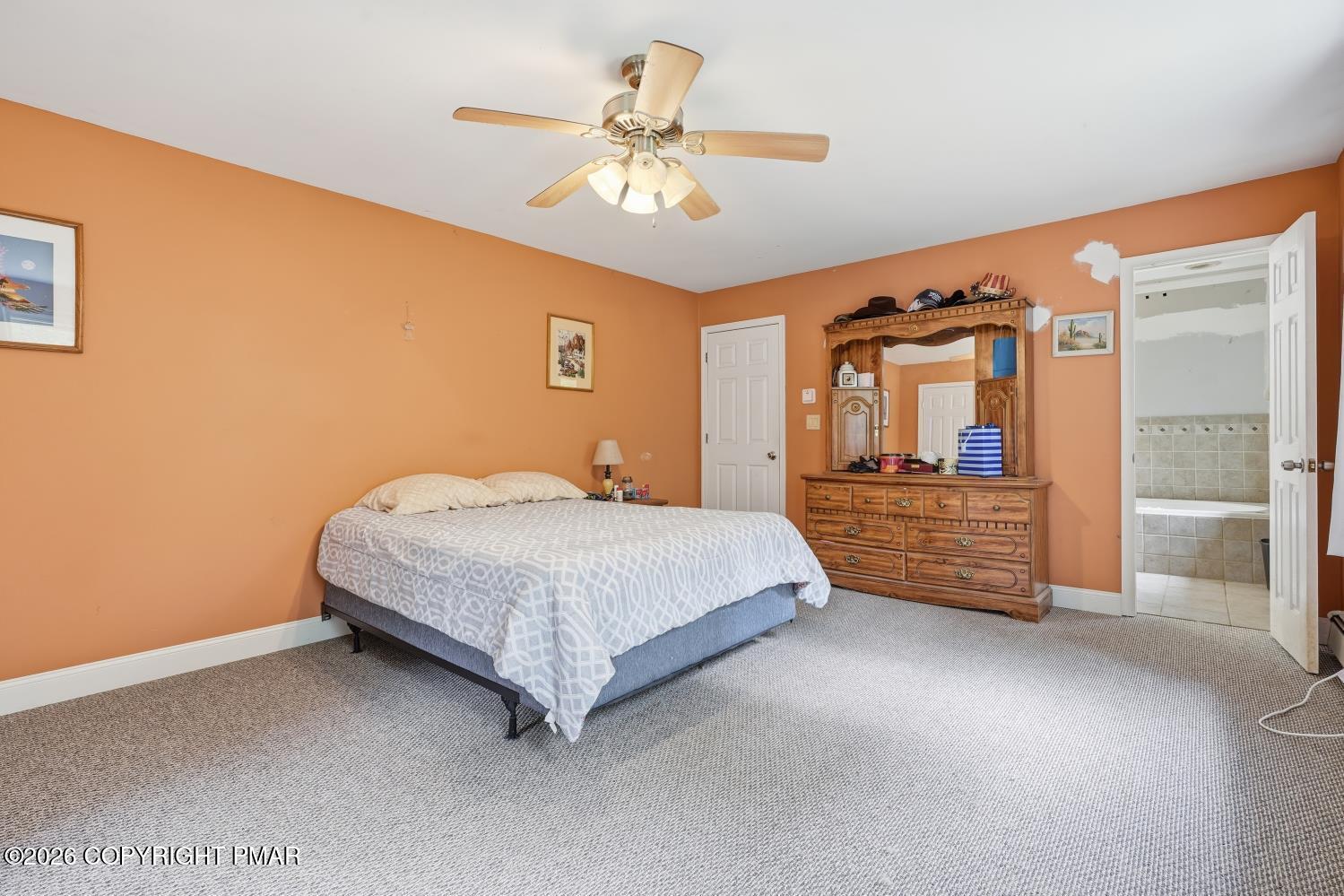 191 Hemlock Road Property Photo 12