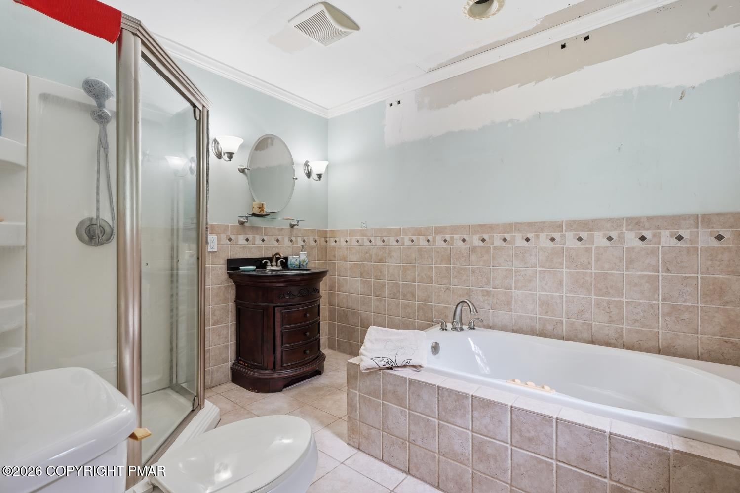 191 Hemlock Road Property Photo 14